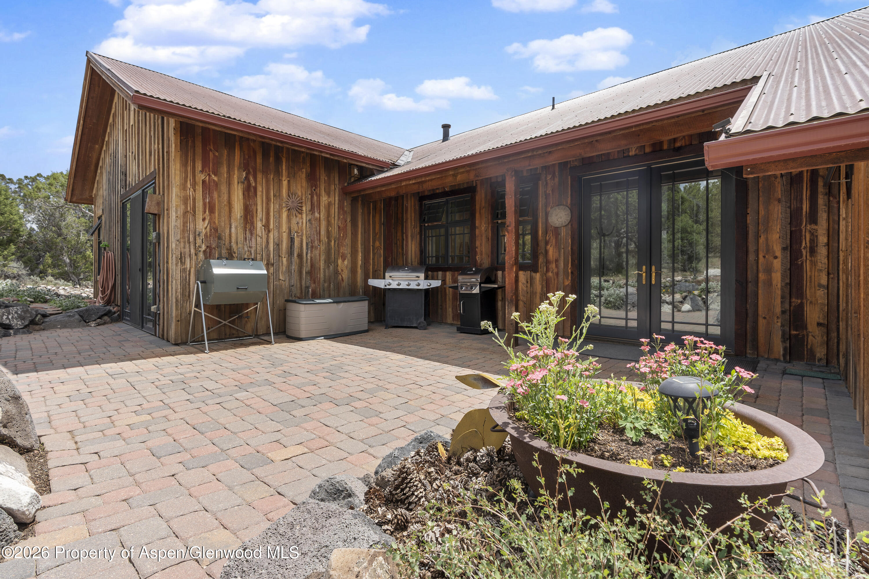 63 Crescent Lane Glenwood Springs CO 81601