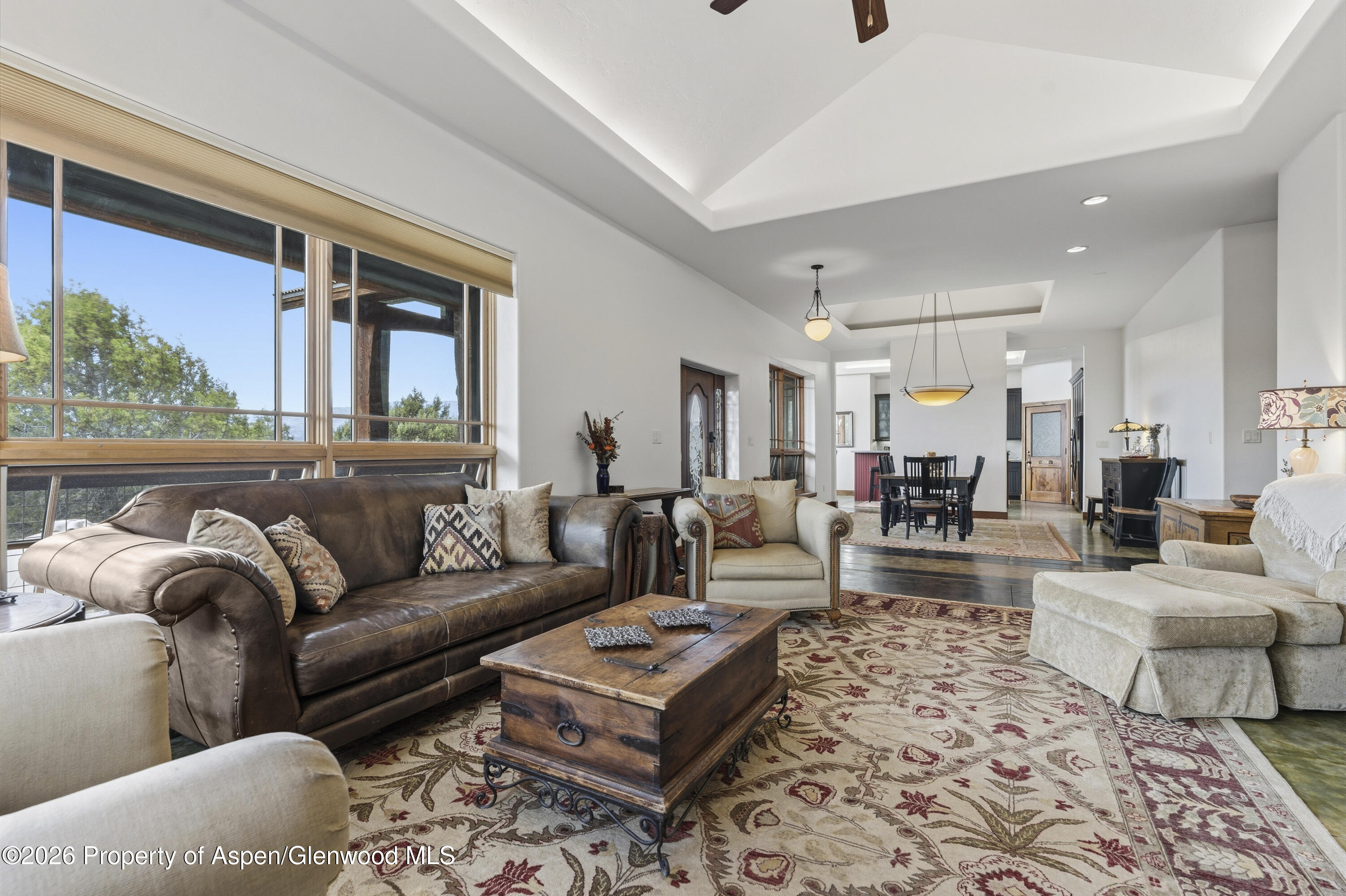 63 Crescent Lane Glenwood Springs CO 81601