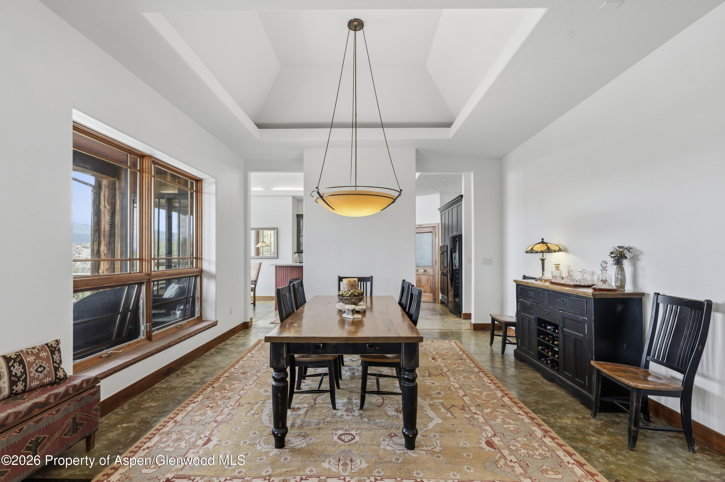 63 Crescent Lane Glenwood Springs CO 81601