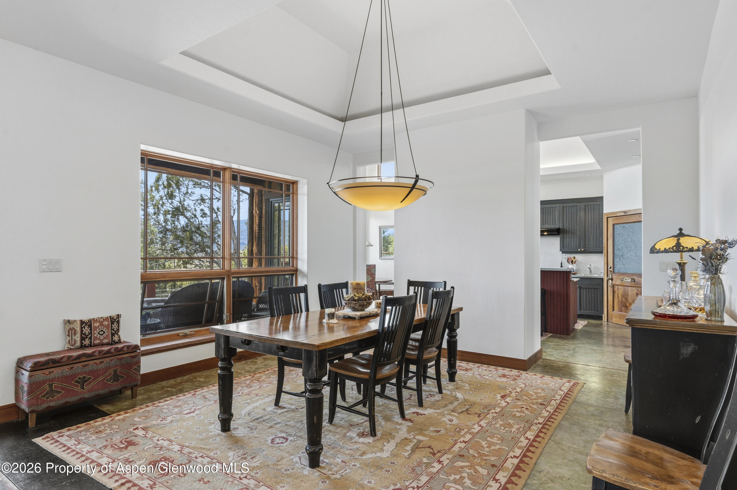 63 Crescent Lane Glenwood Springs CO 81601