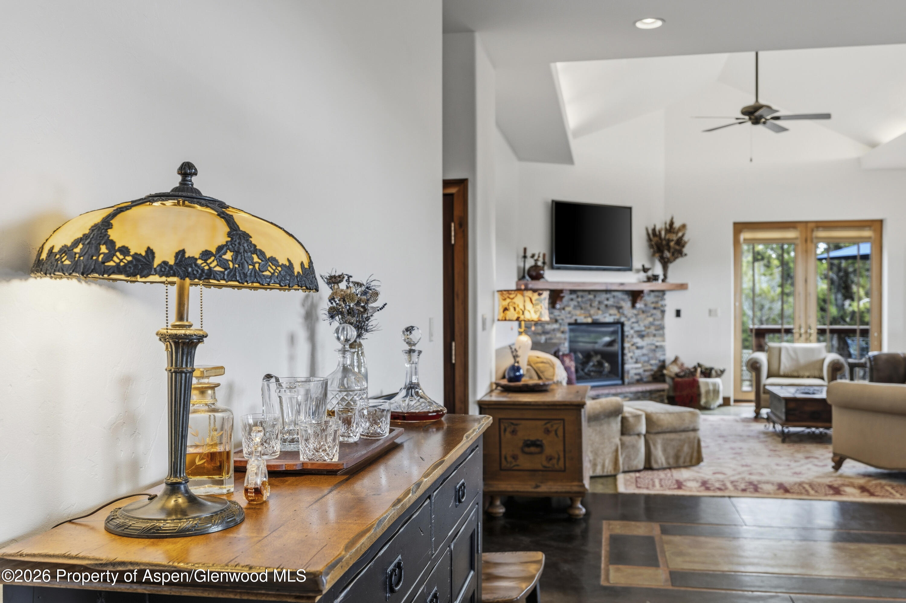 63 Crescent Lane Glenwood Springs CO 81601