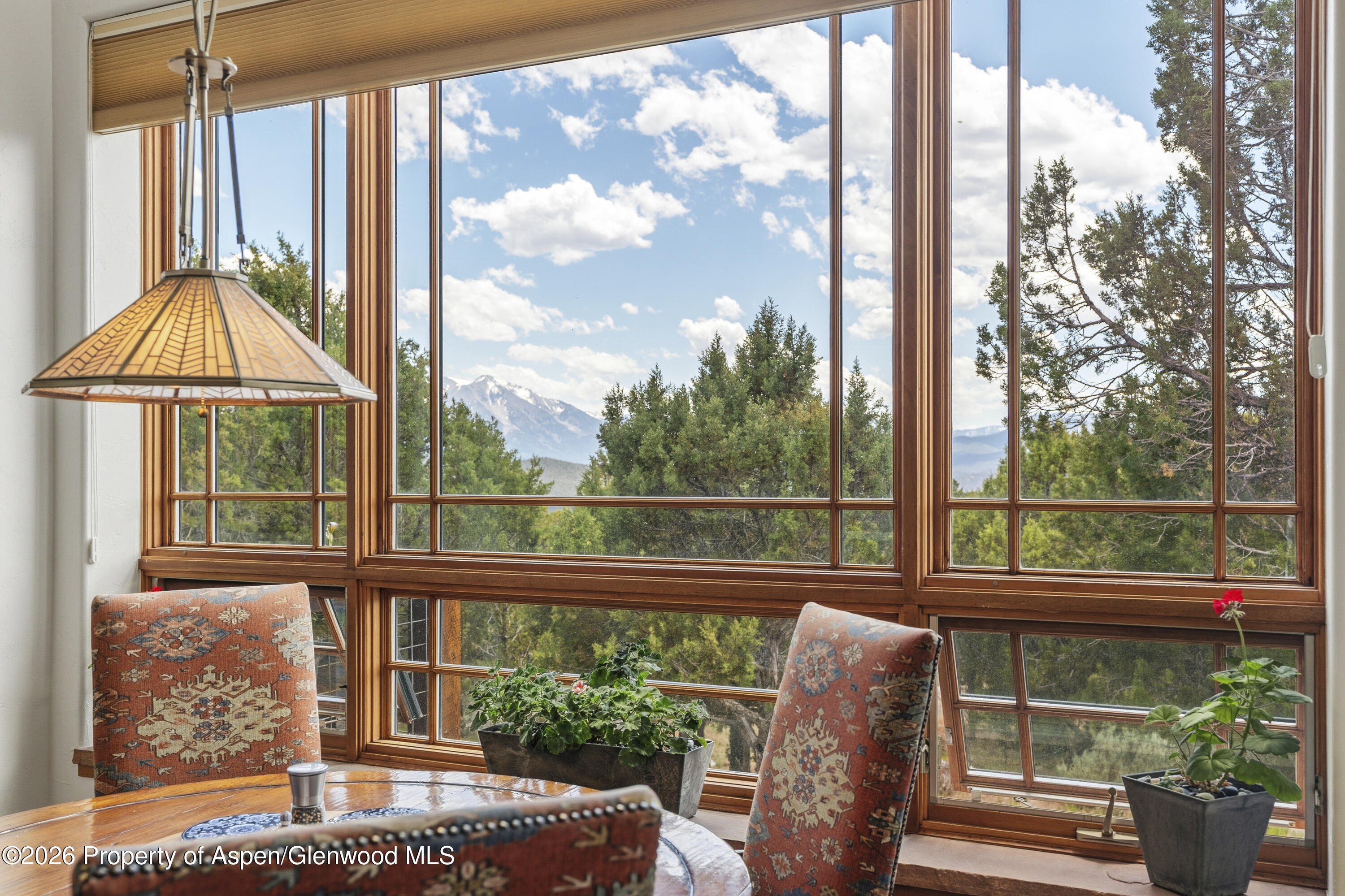 63 Crescent Lane Glenwood Springs CO 81601