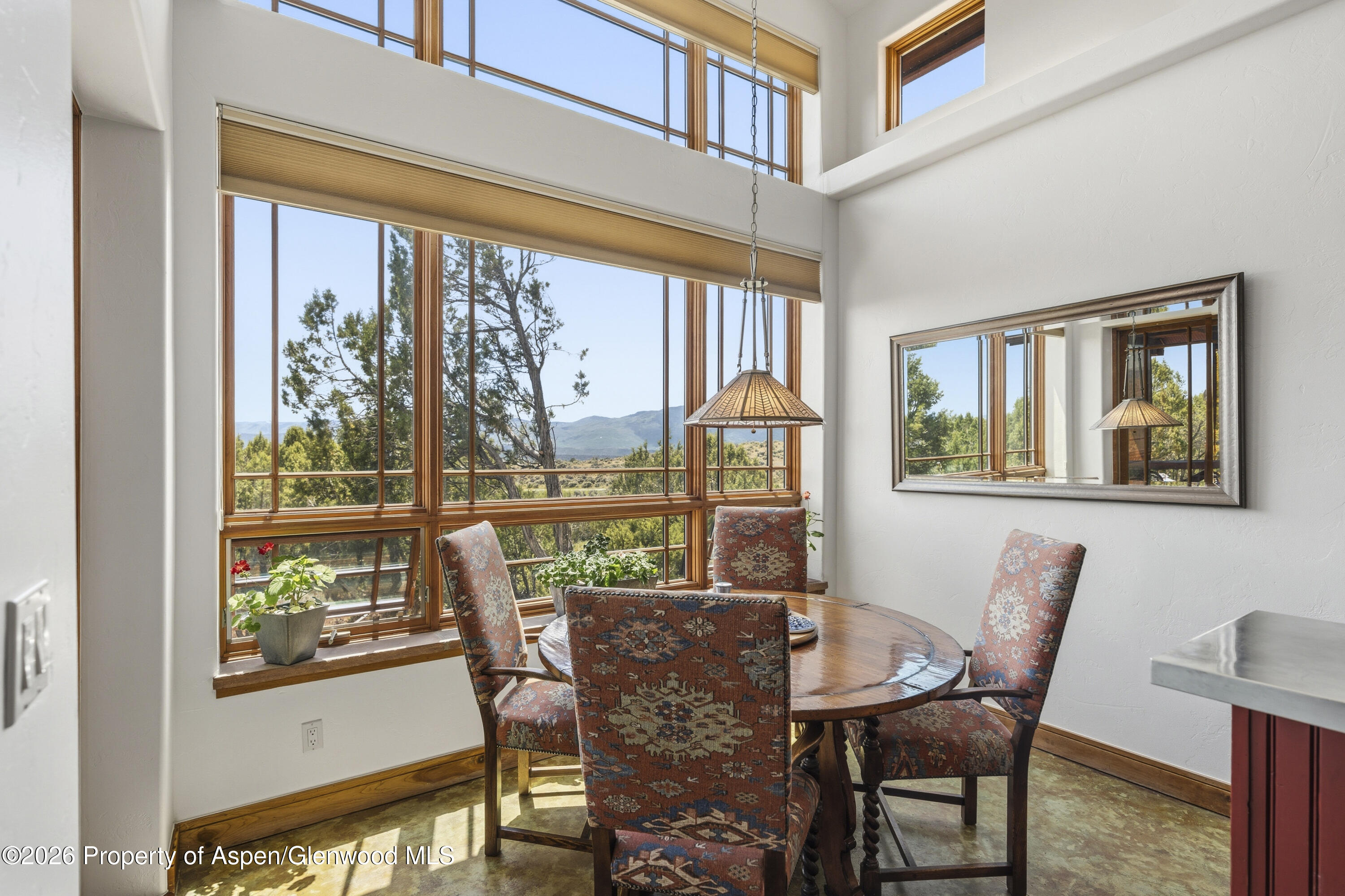 63 Crescent Lane Glenwood Springs CO 81601