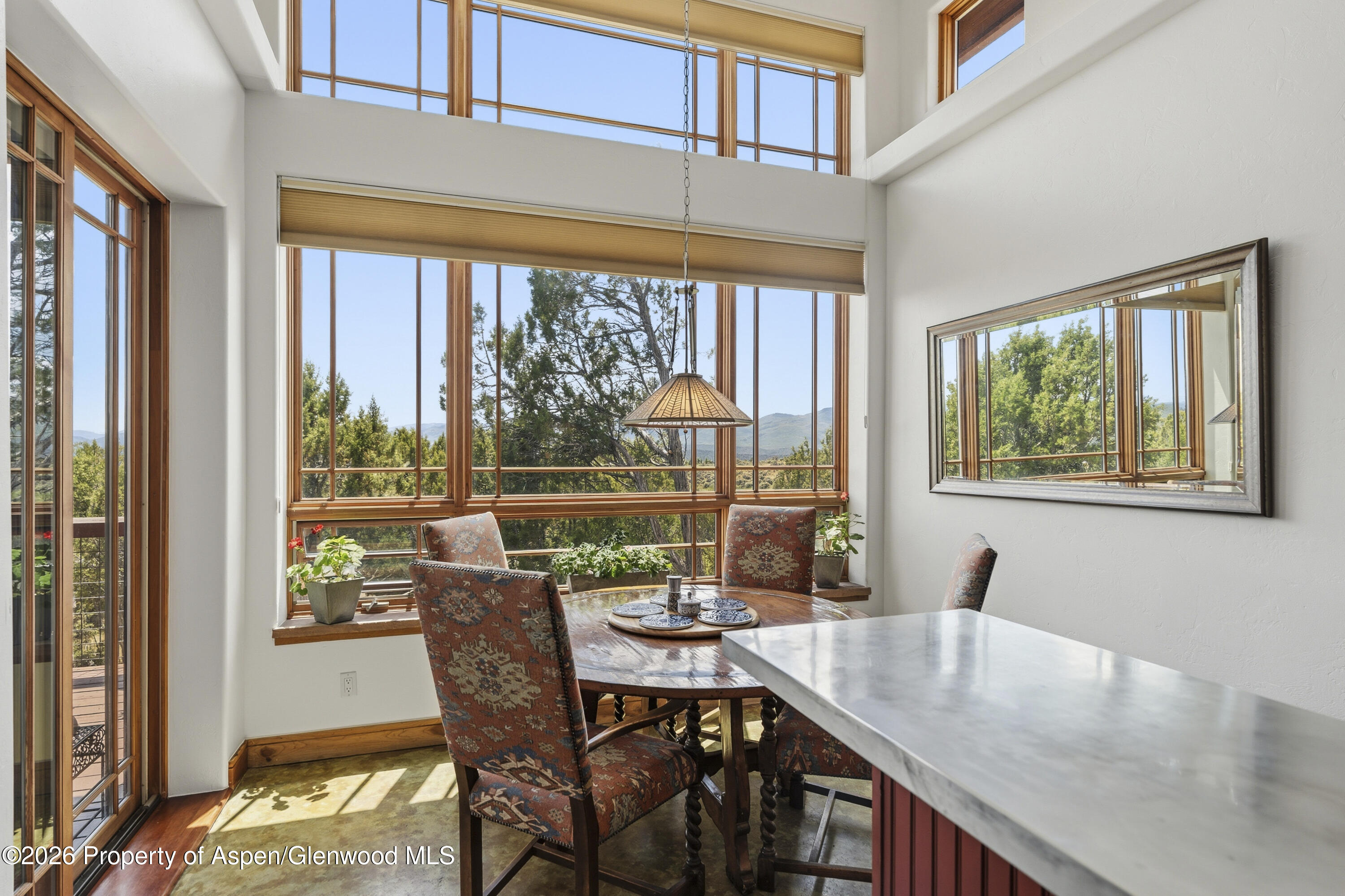 63 Crescent Lane Glenwood Springs CO 81601