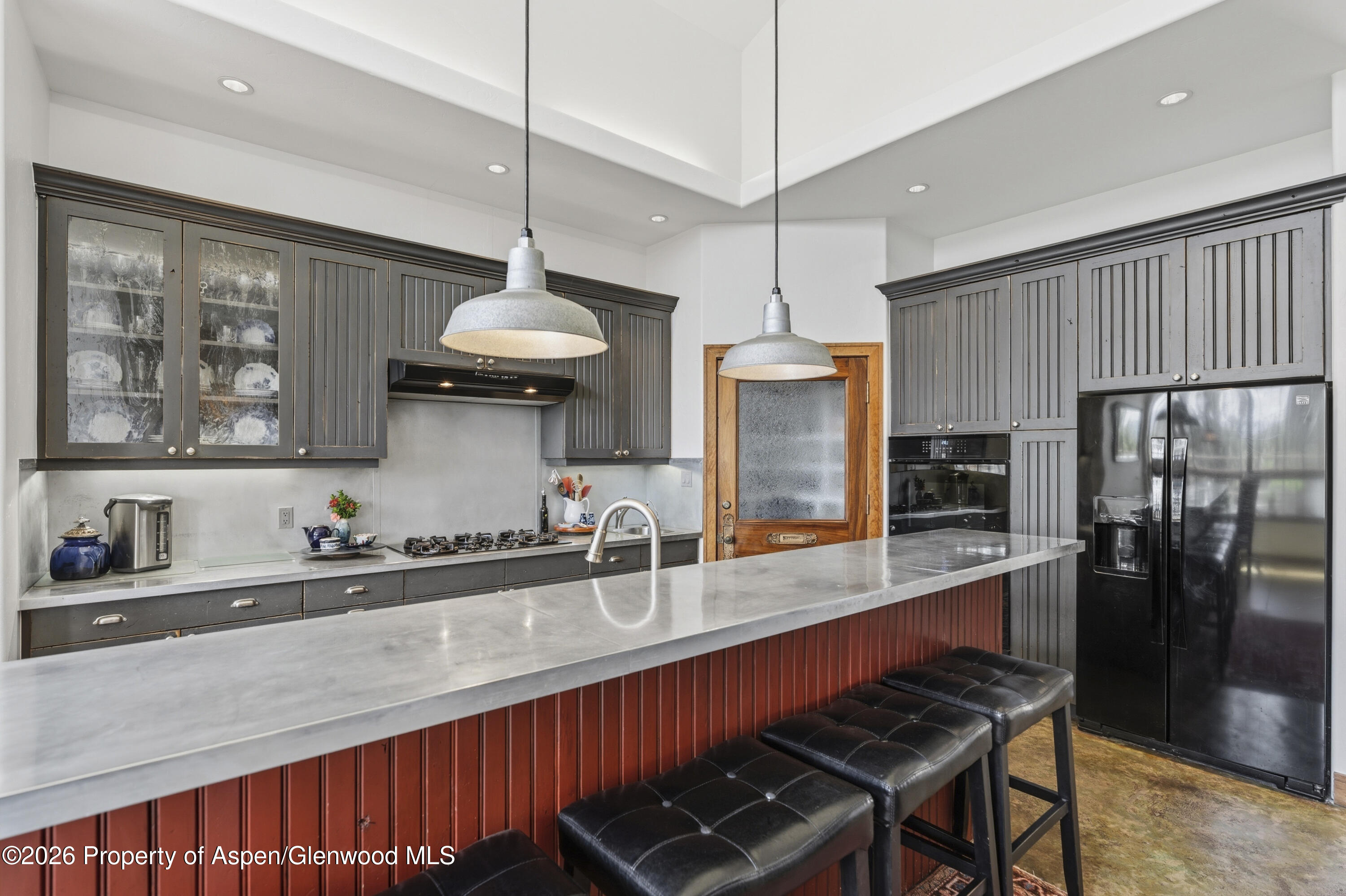 63 Crescent Lane Glenwood Springs CO 81601