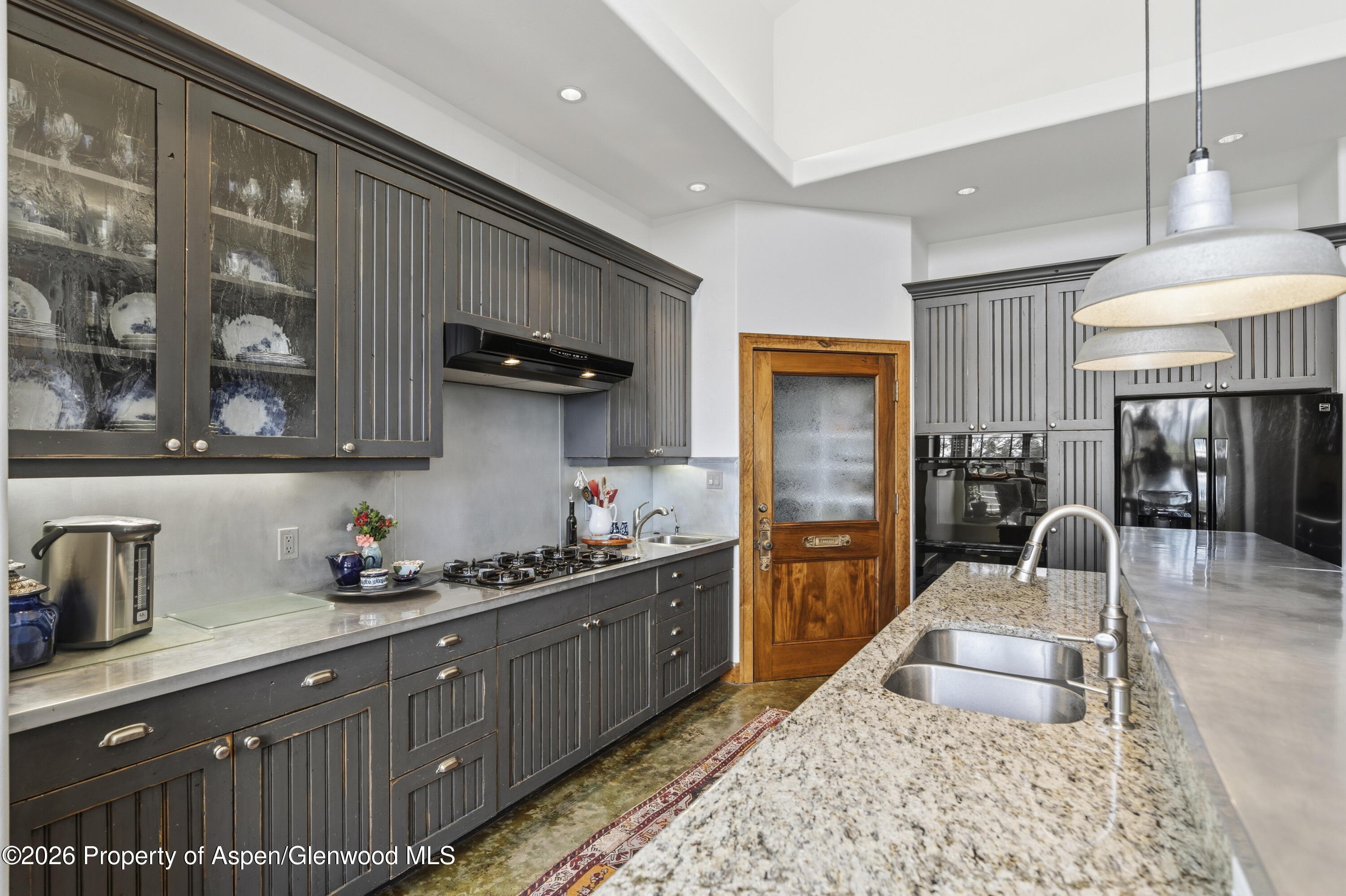 63 Crescent Lane Glenwood Springs CO 81601
