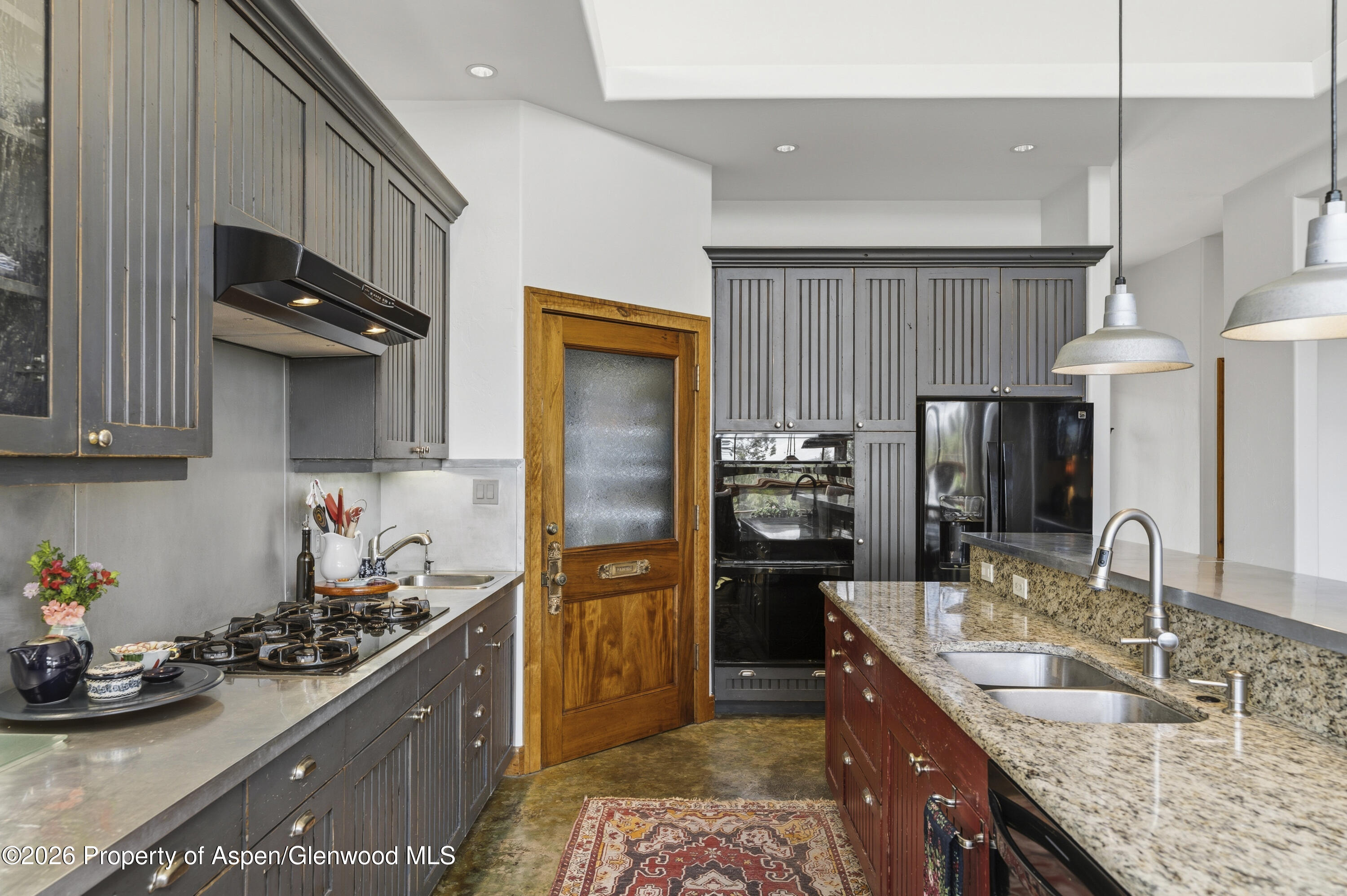 63 Crescent Lane Glenwood Springs CO 81601