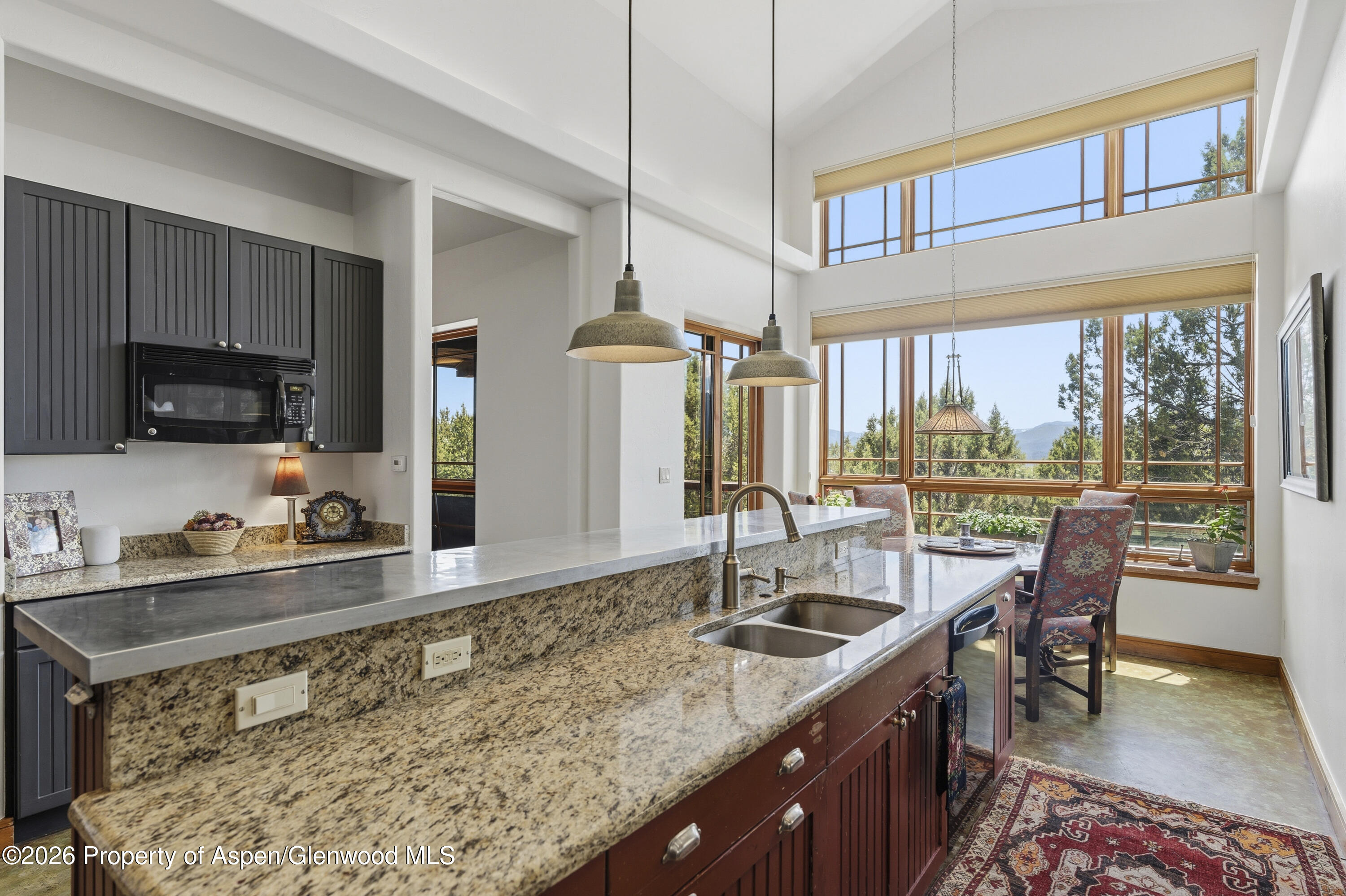 63 Crescent Lane Glenwood Springs CO 81601