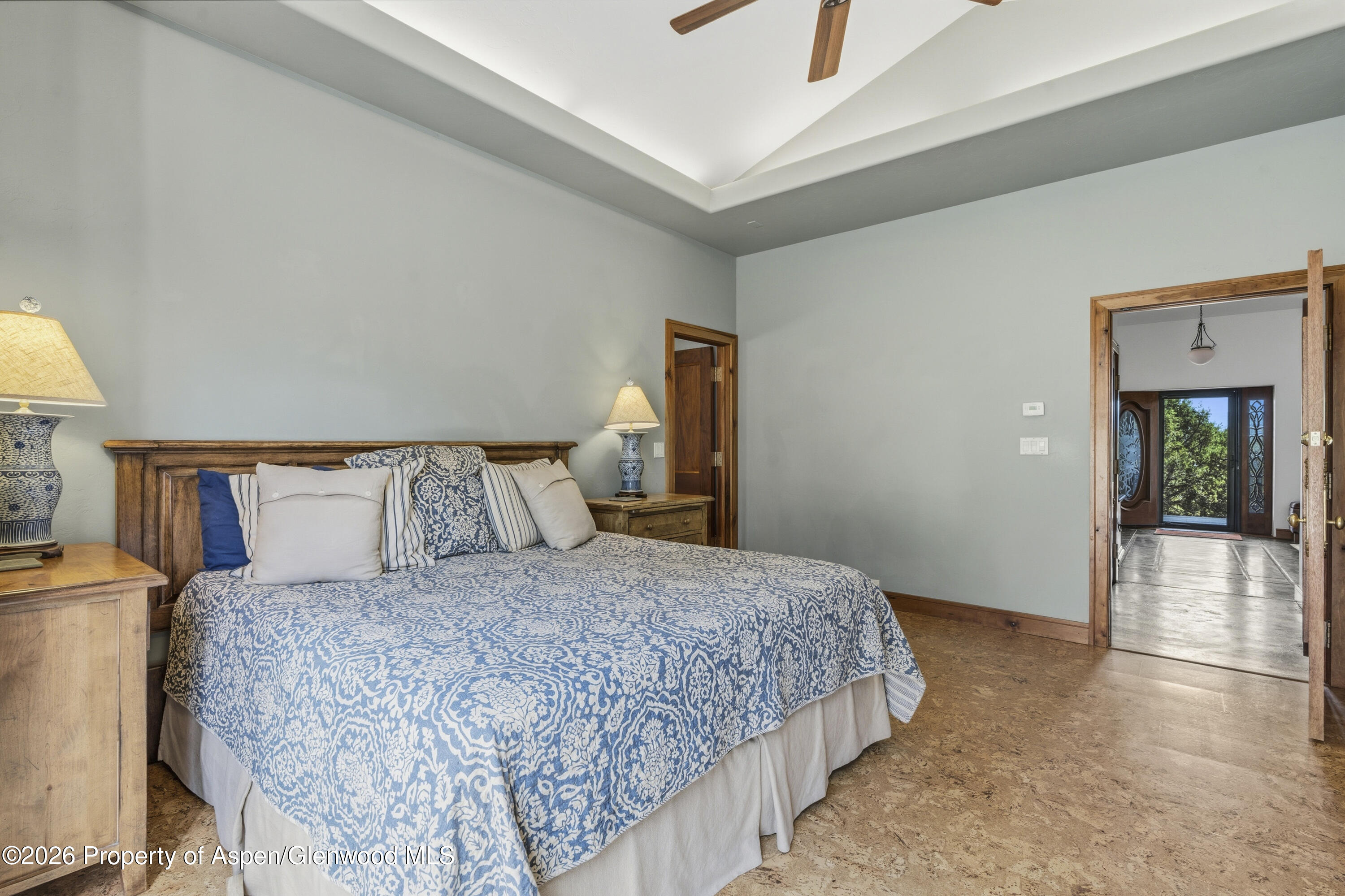 63 Crescent Lane Glenwood Springs CO 81601