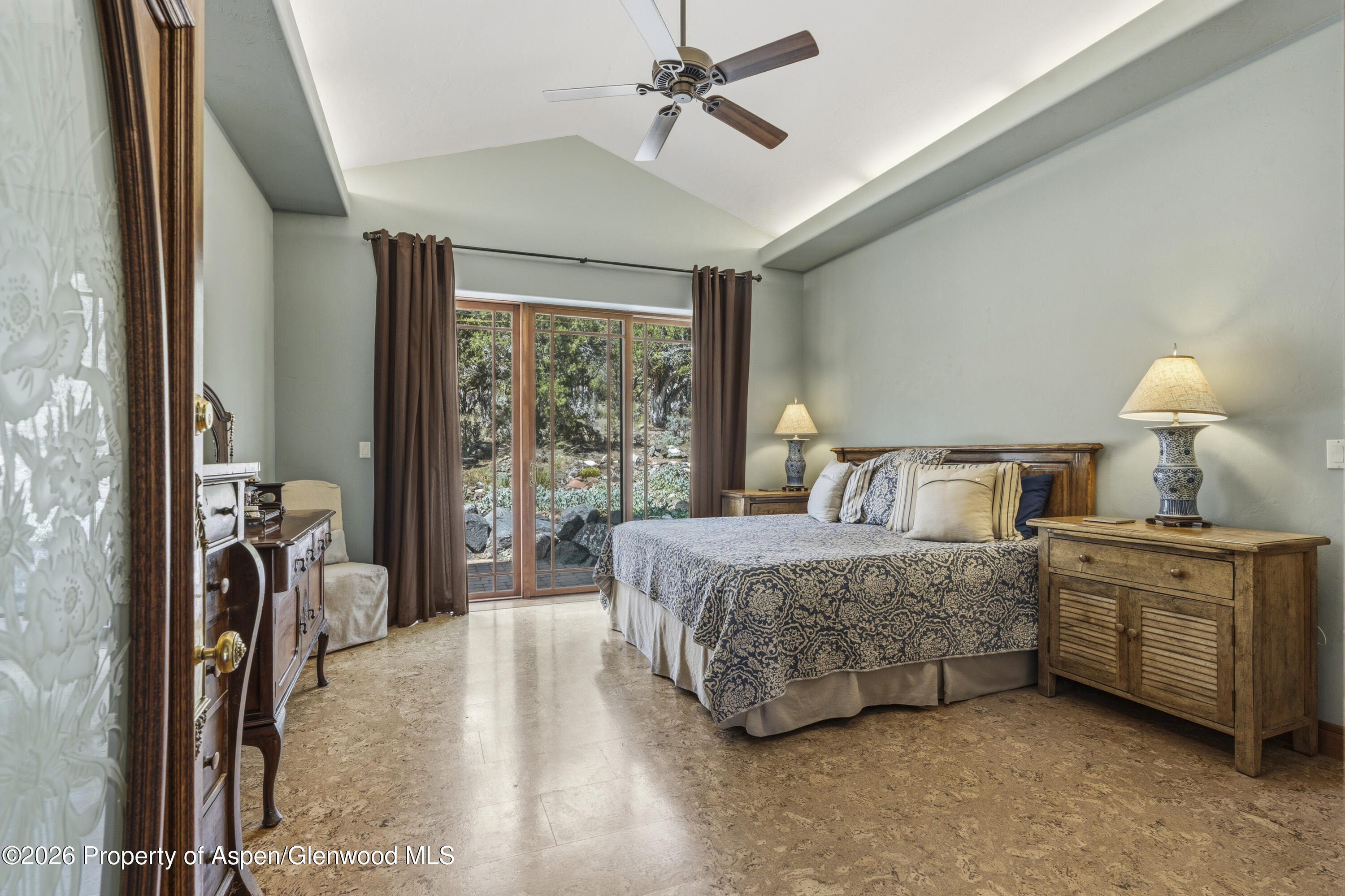 63 Crescent Lane Glenwood Springs CO 81601