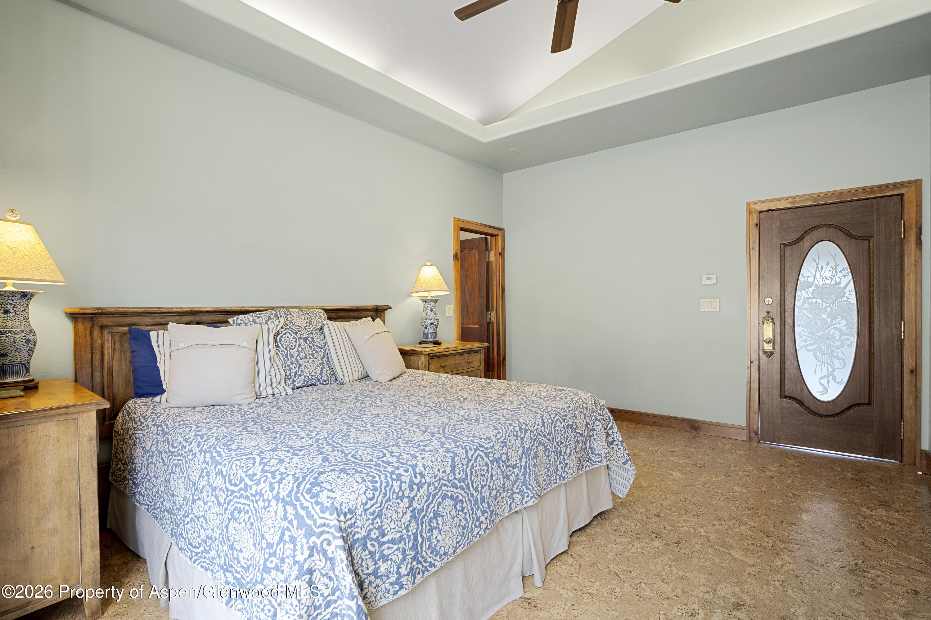 63 Crescent Lane Glenwood Springs CO 81601