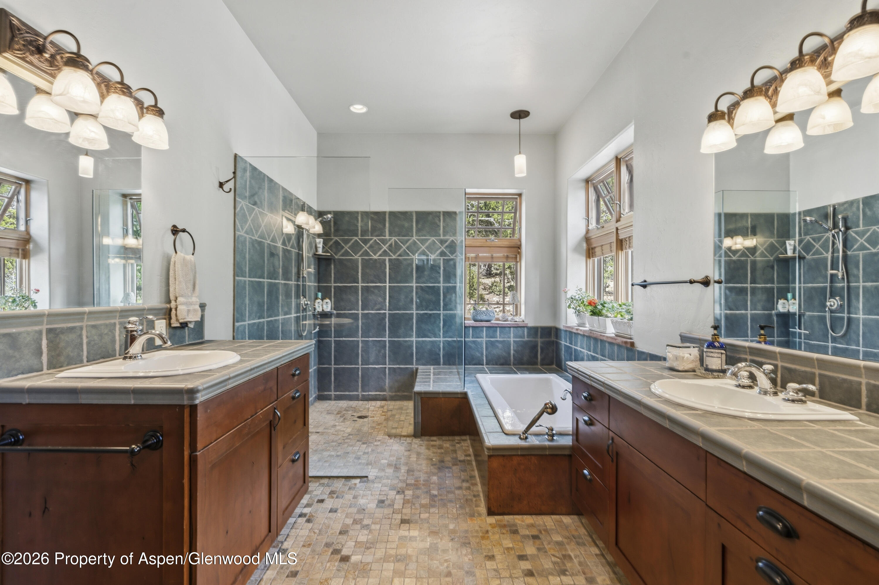 63 Crescent Lane Glenwood Springs CO 81601