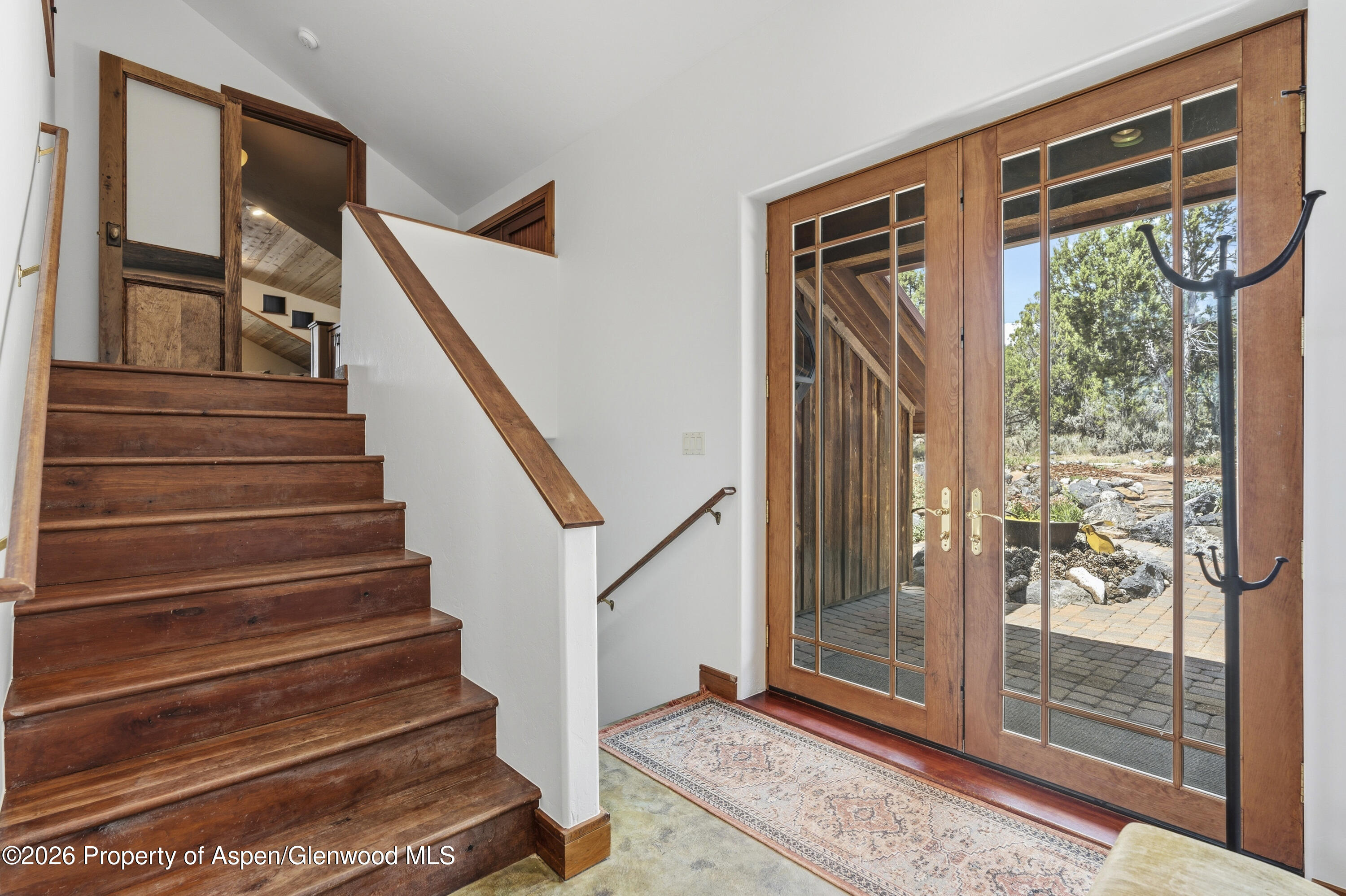 63 Crescent Lane Glenwood Springs CO 81601