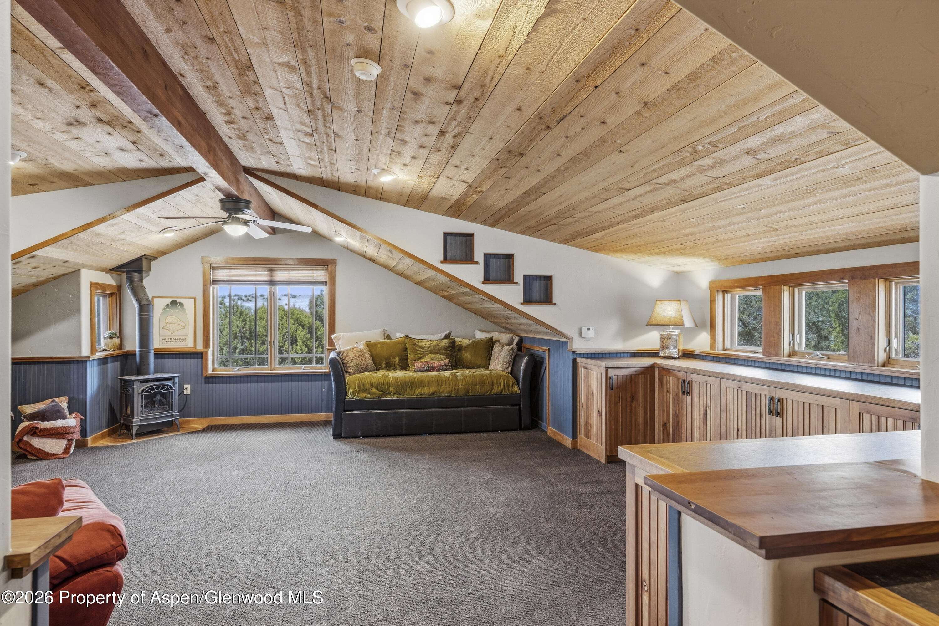 63 Crescent Lane Glenwood Springs CO 81601