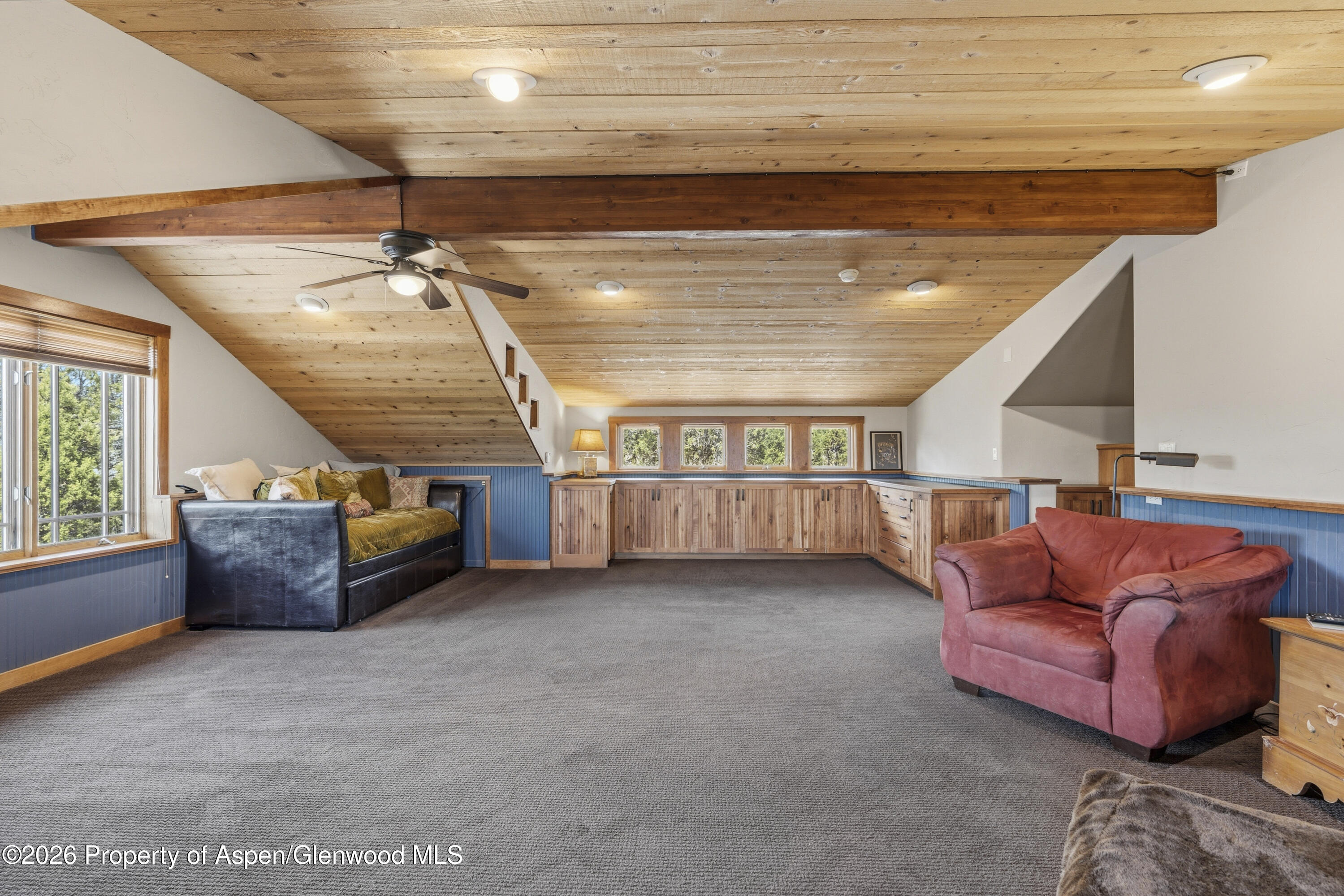 63 Crescent Lane Glenwood Springs CO 81601