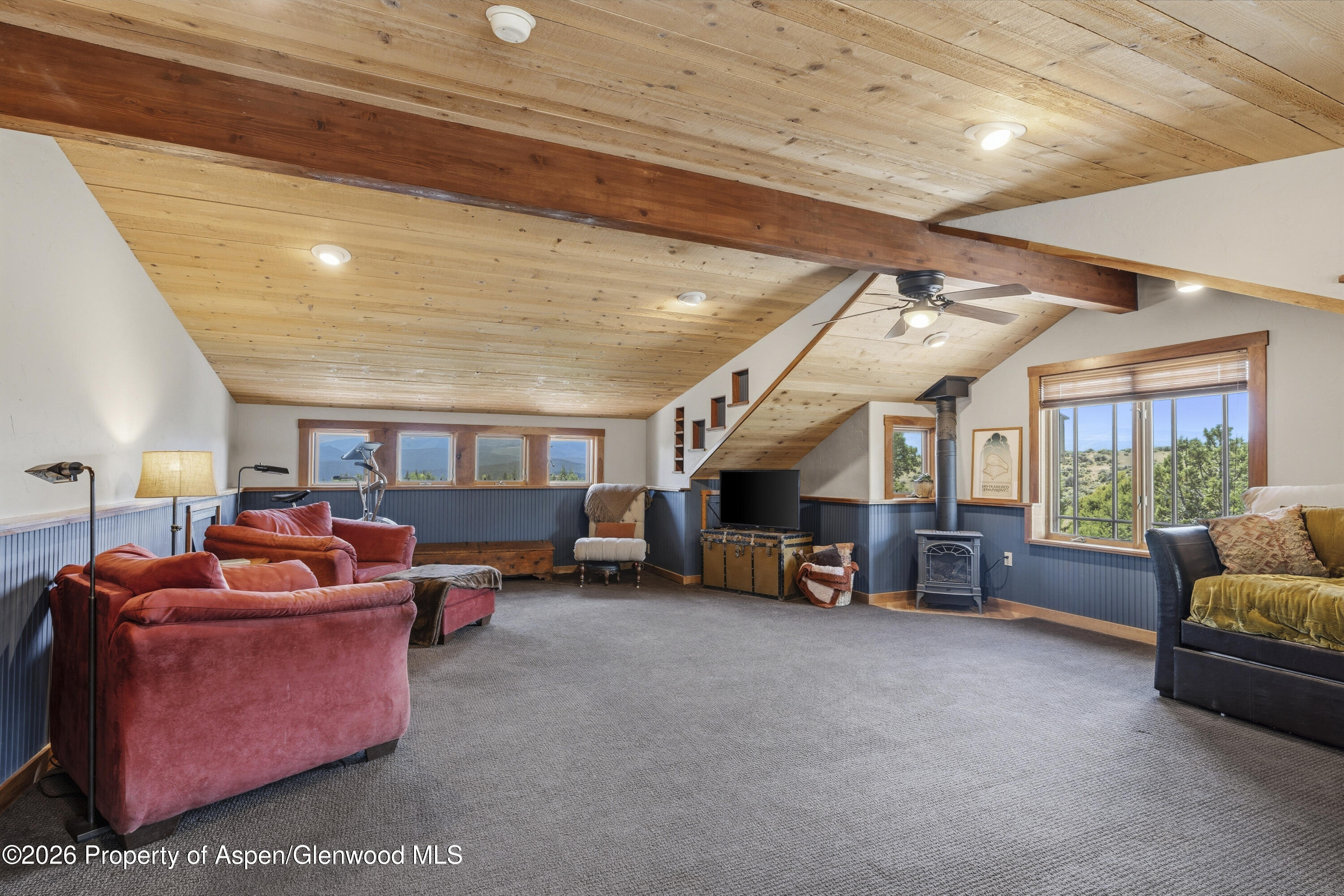 63 Crescent Lane Glenwood Springs CO 81601