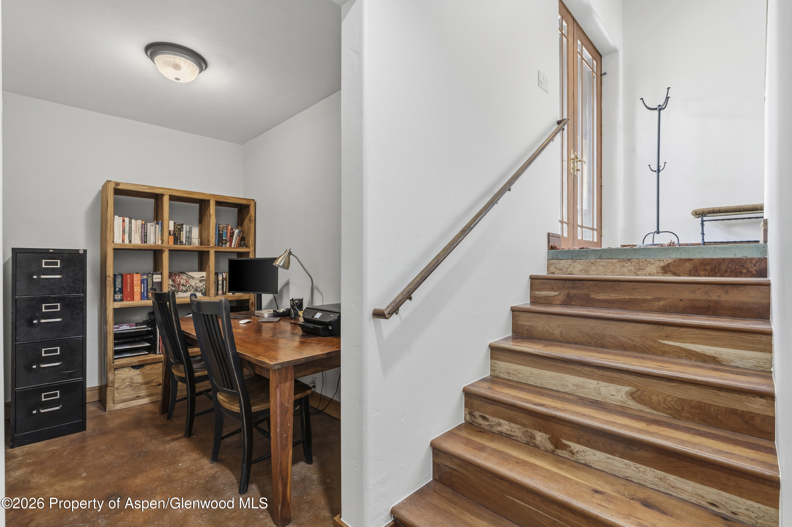 63 Crescent Lane Glenwood Springs CO 81601