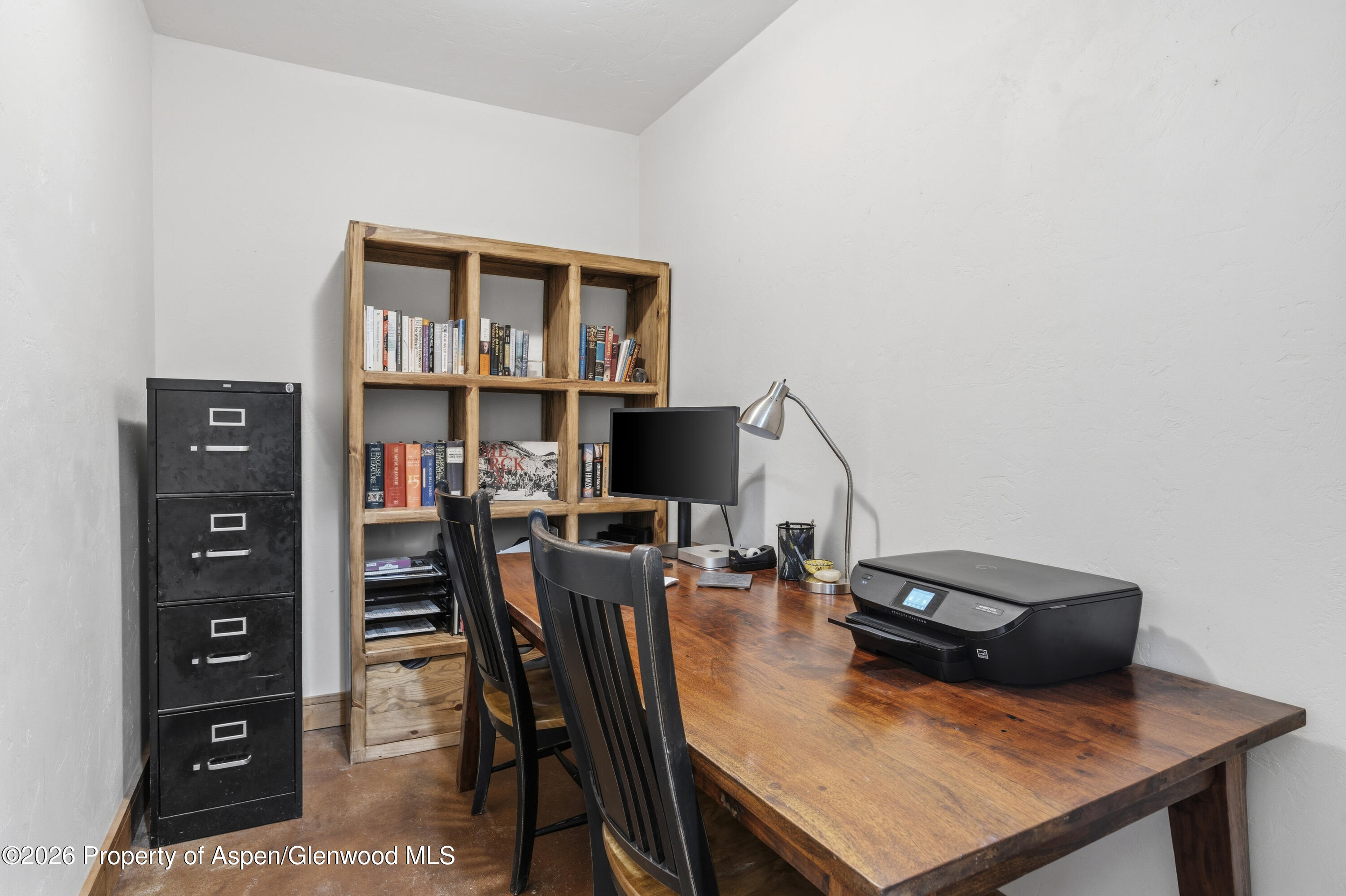 63 Crescent Lane Glenwood Springs CO 81601