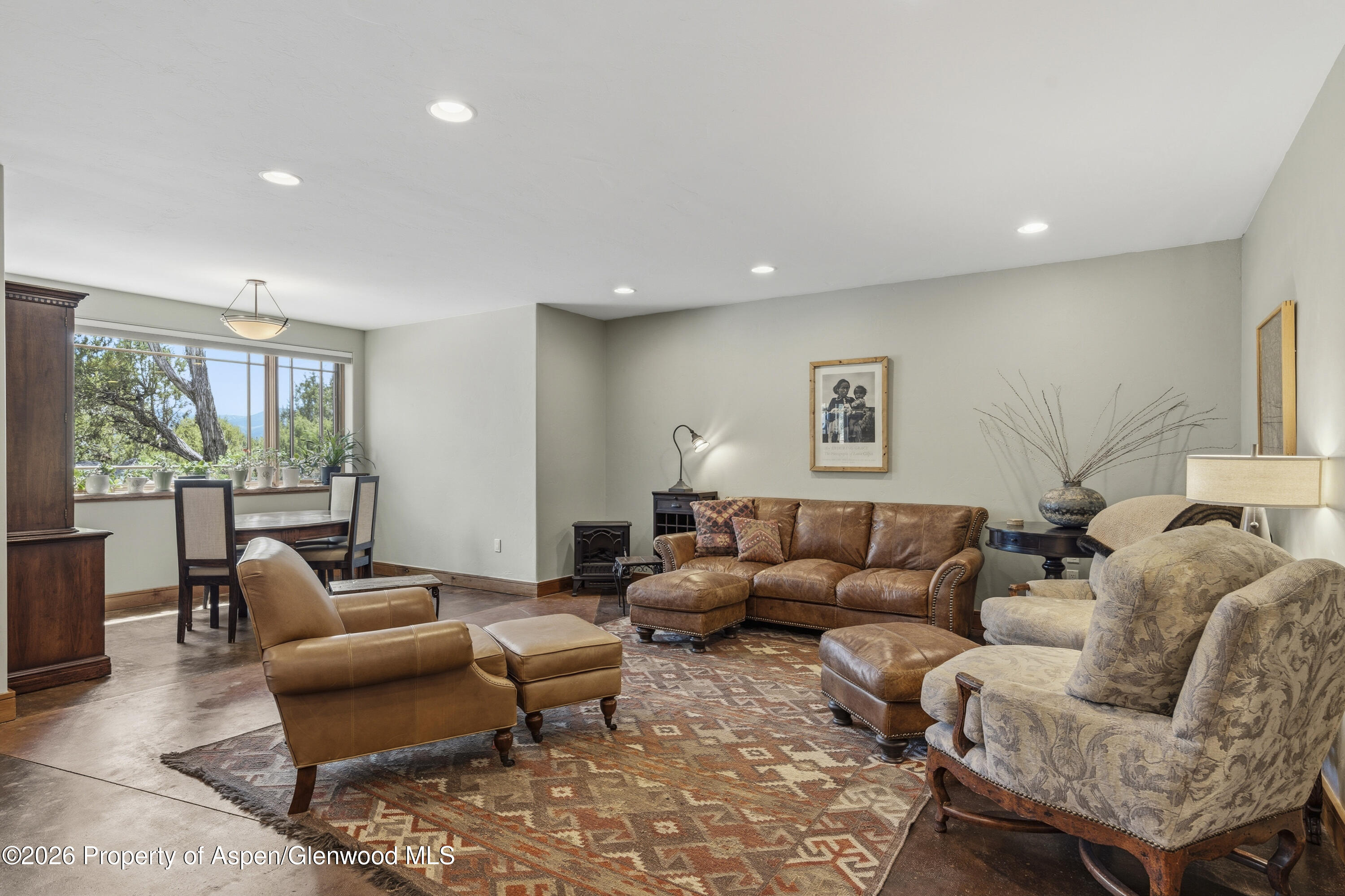 63 Crescent Lane Glenwood Springs CO 81601