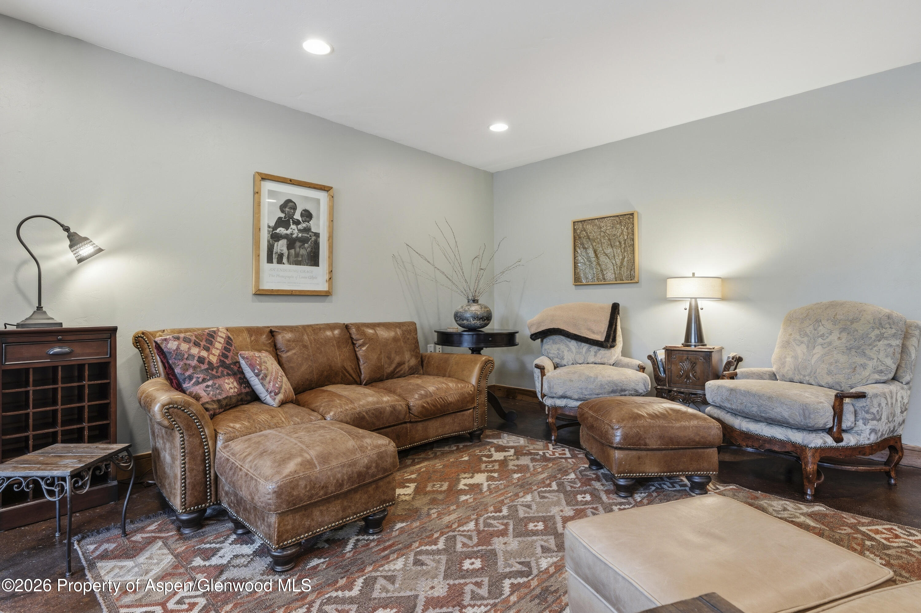 63 Crescent Lane Glenwood Springs CO 81601
