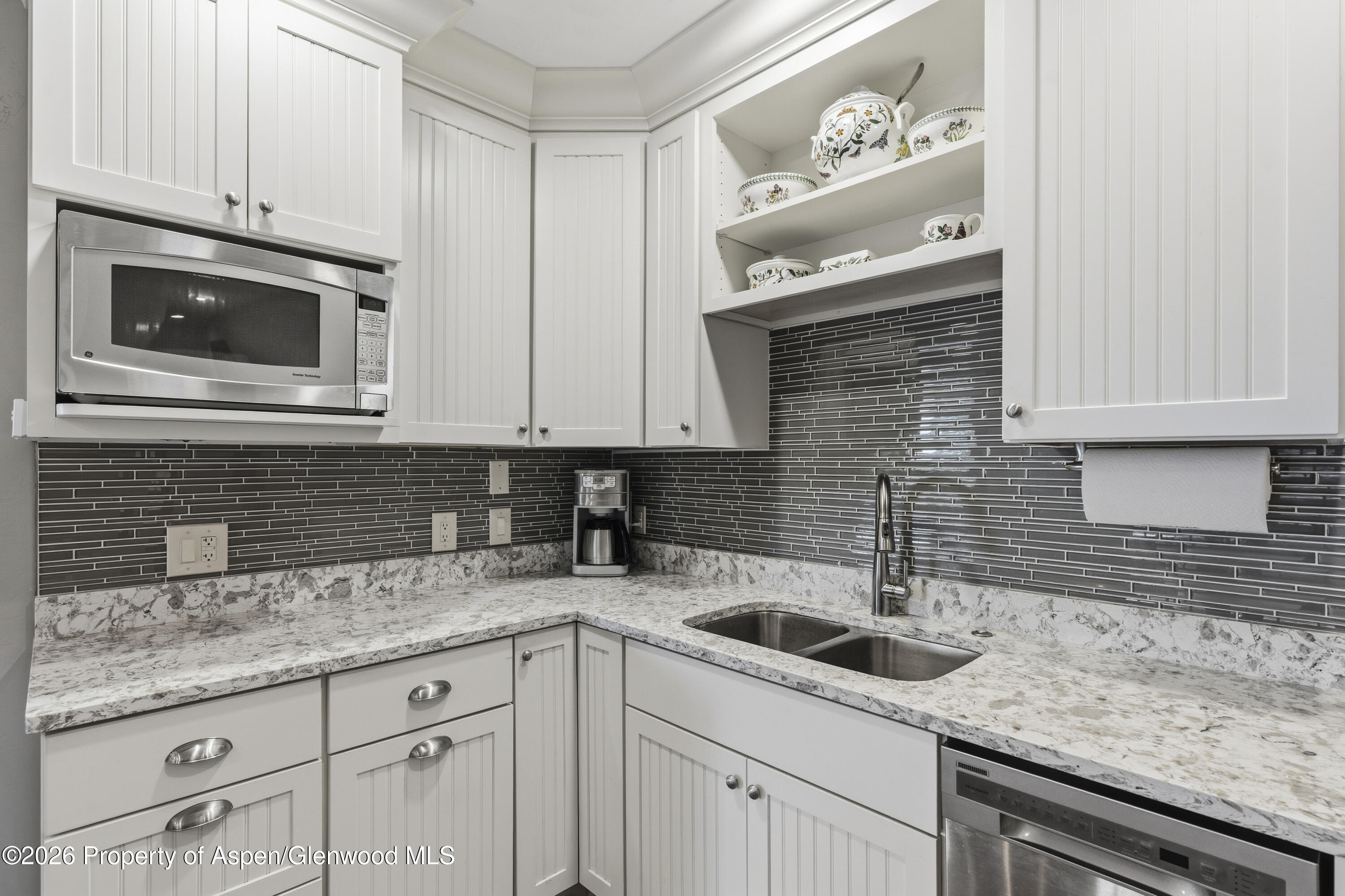 63 Crescent Lane Glenwood Springs CO 81601