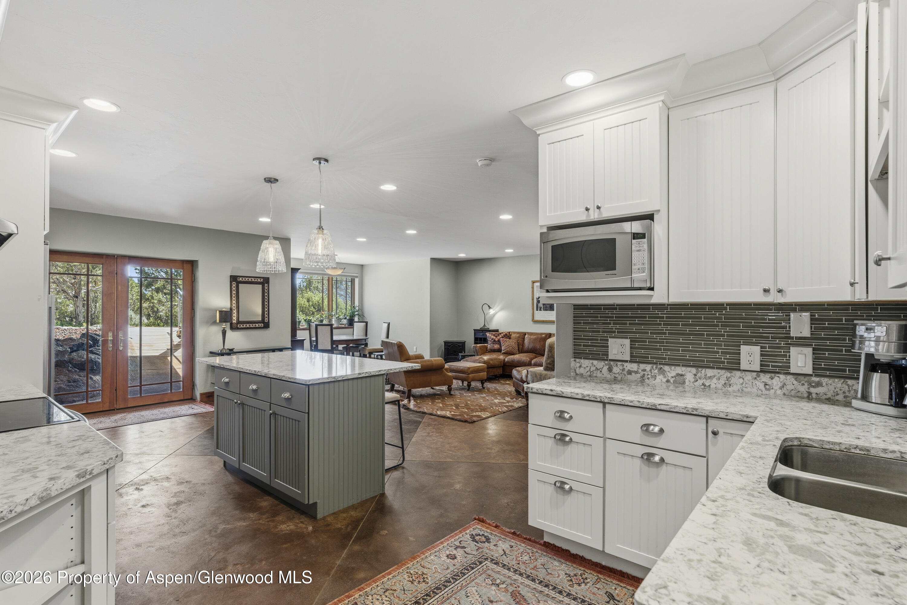 63 Crescent Lane Glenwood Springs CO 81601
