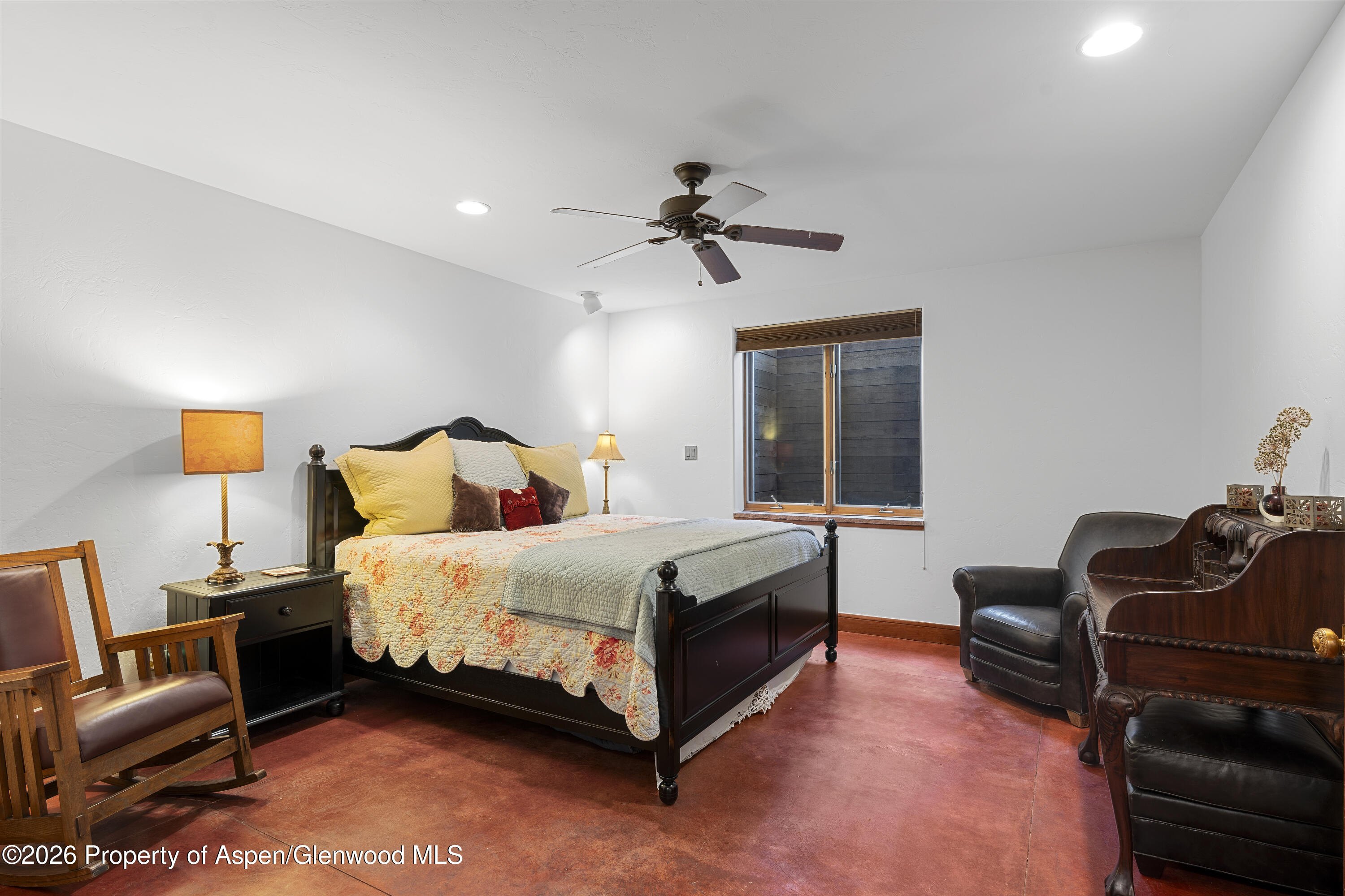 63 Crescent Lane Glenwood Springs CO 81601