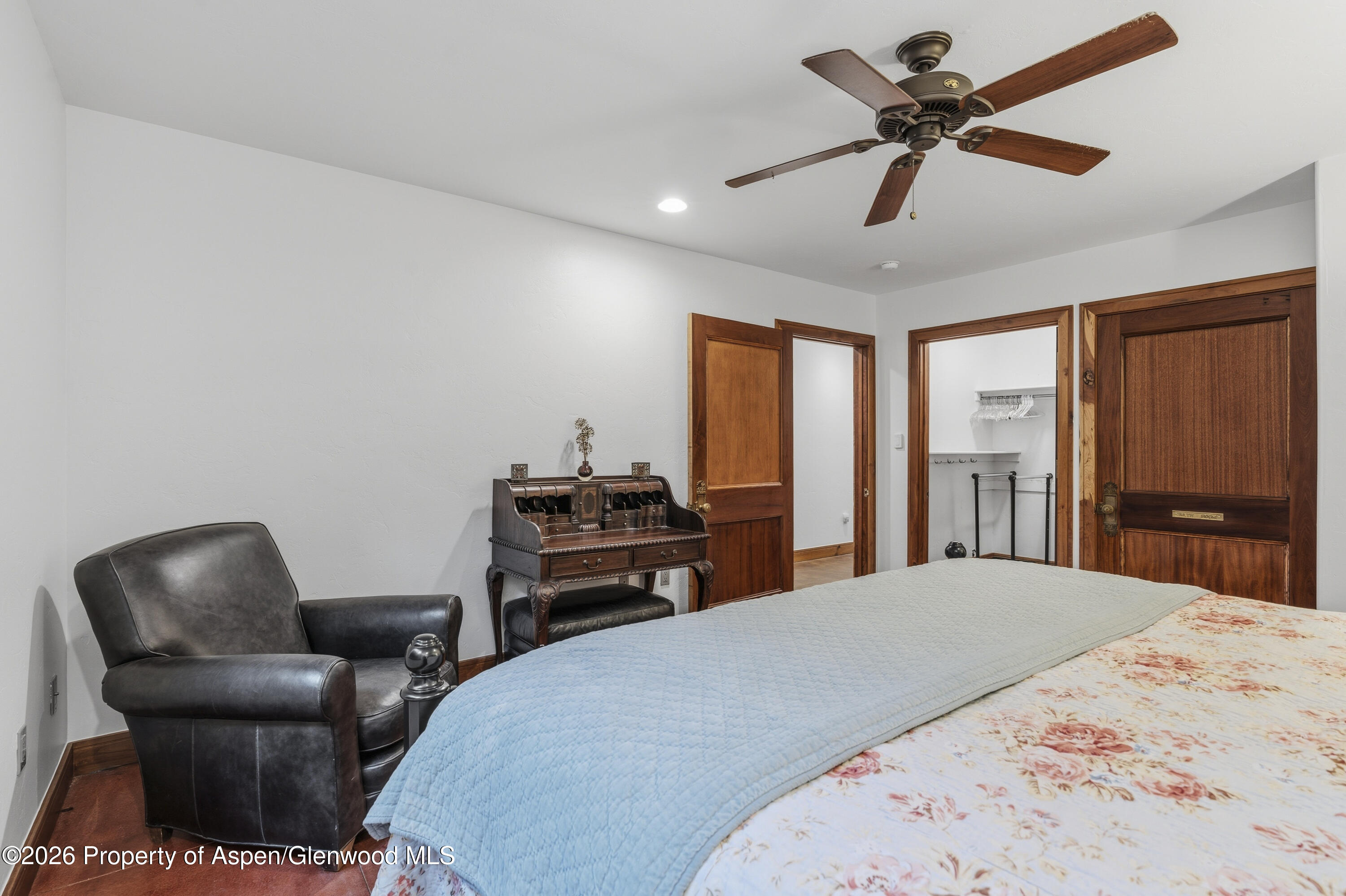 63 Crescent Lane Glenwood Springs CO 81601