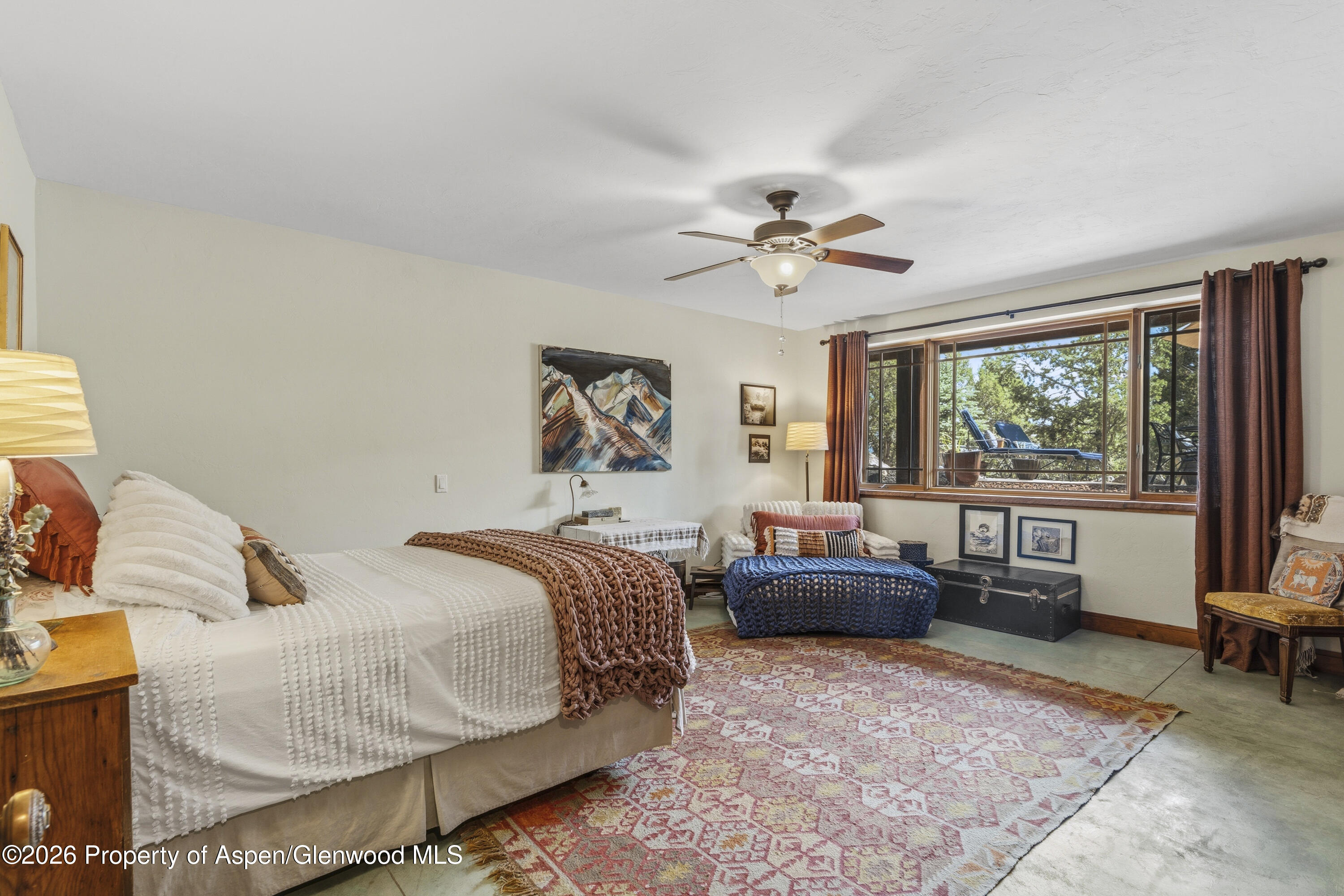 63 Crescent Lane Glenwood Springs CO 81601