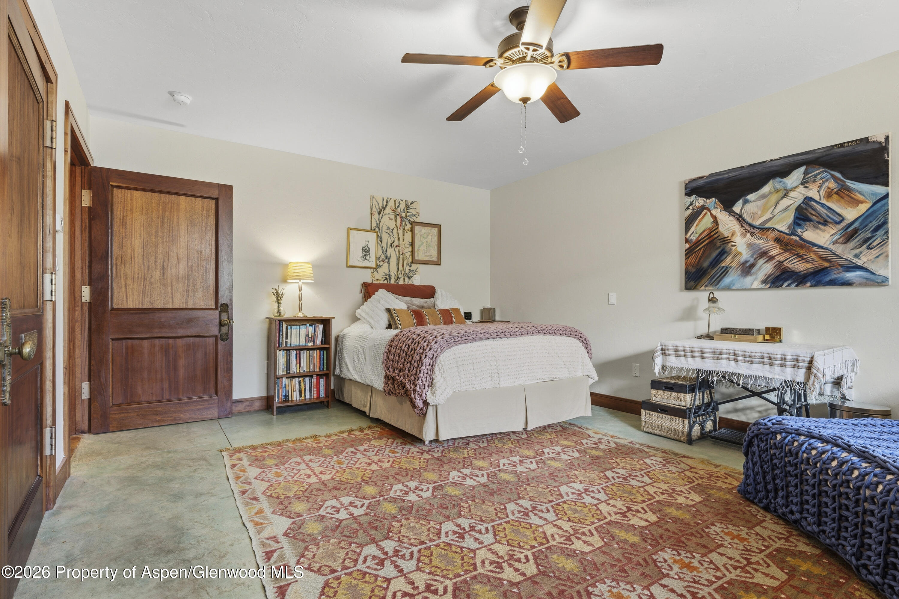 63 Crescent Lane Glenwood Springs CO 81601