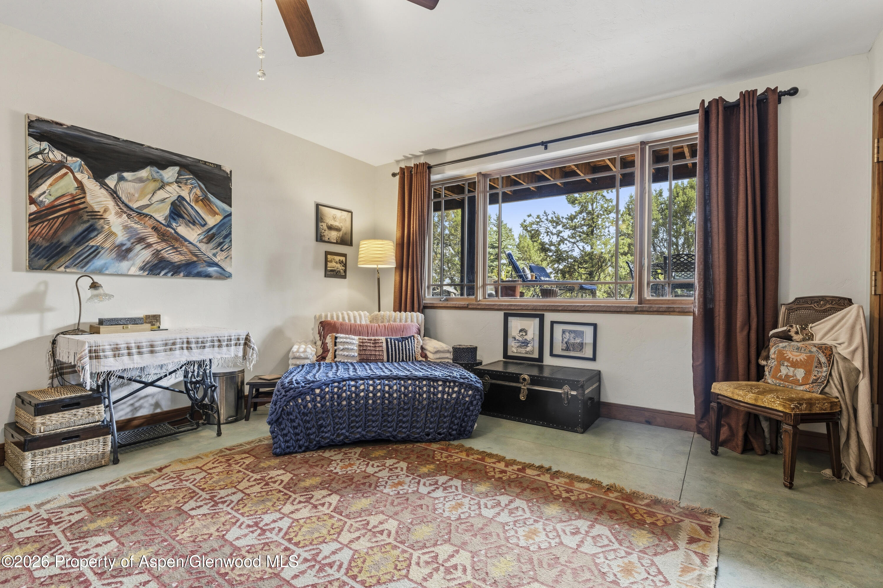 63 Crescent Lane Glenwood Springs CO 81601