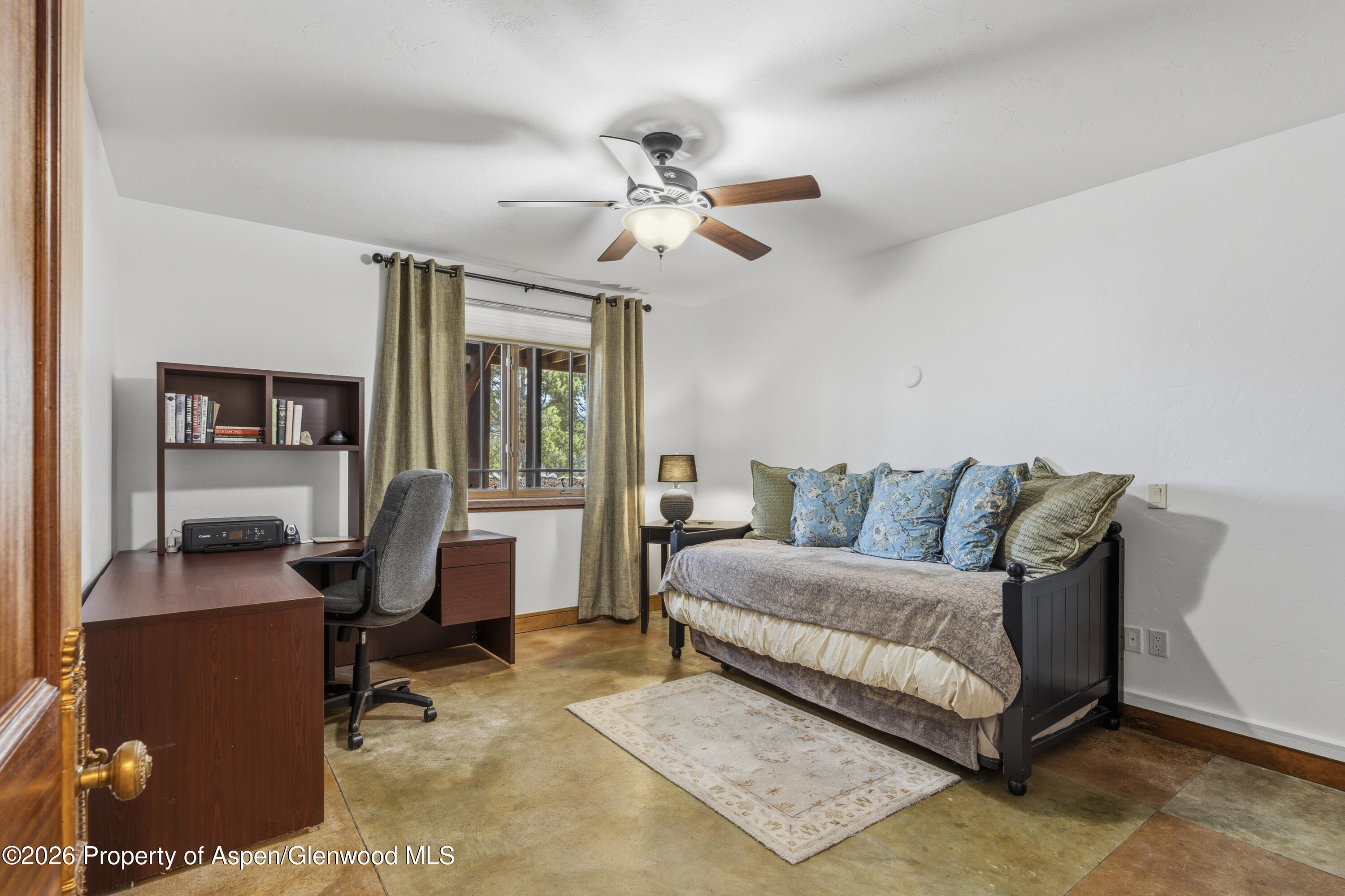 63 Crescent Lane Glenwood Springs CO 81601