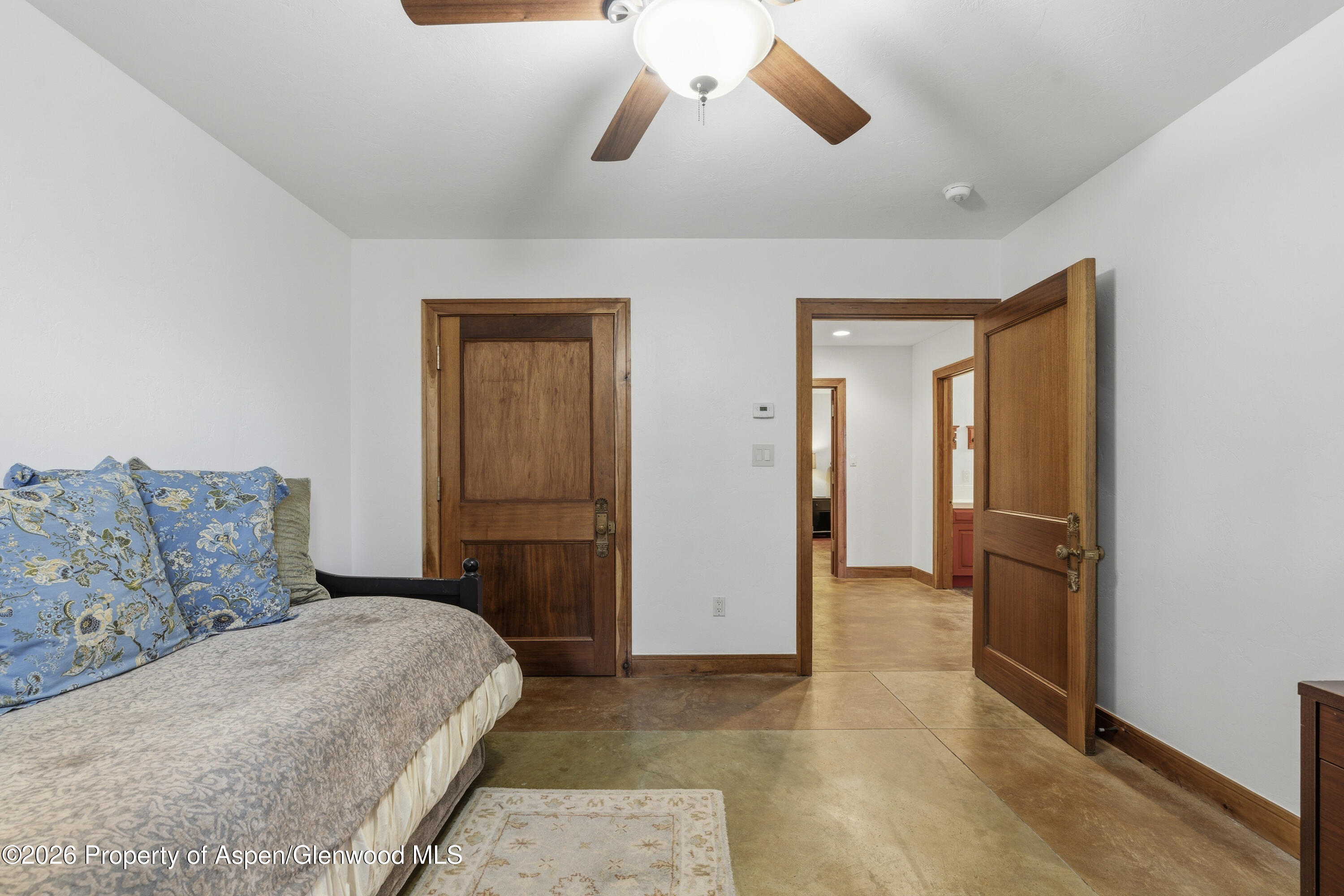 63 Crescent Lane Glenwood Springs CO 81601