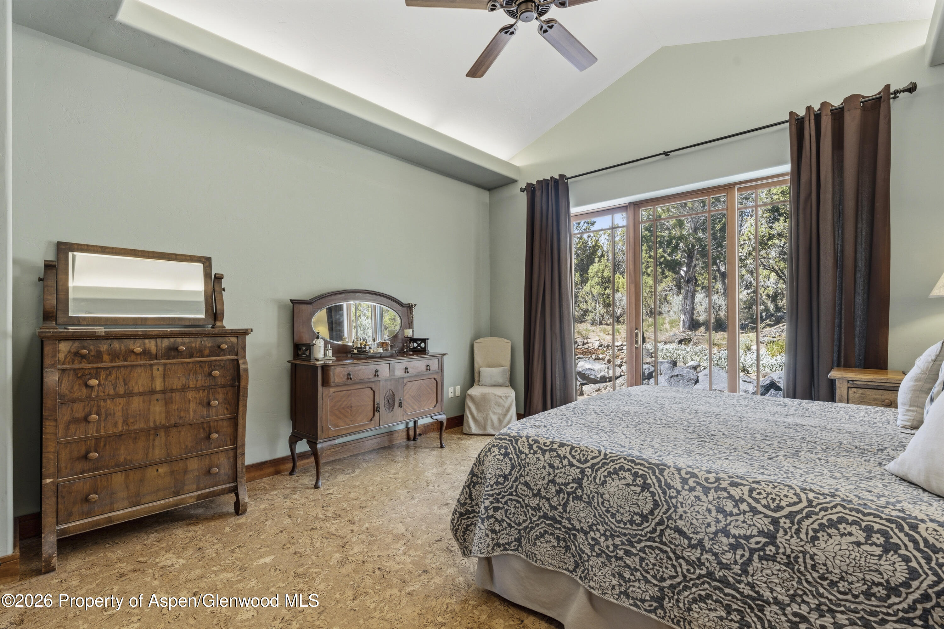 63 Crescent Lane Glenwood Springs CO 81601