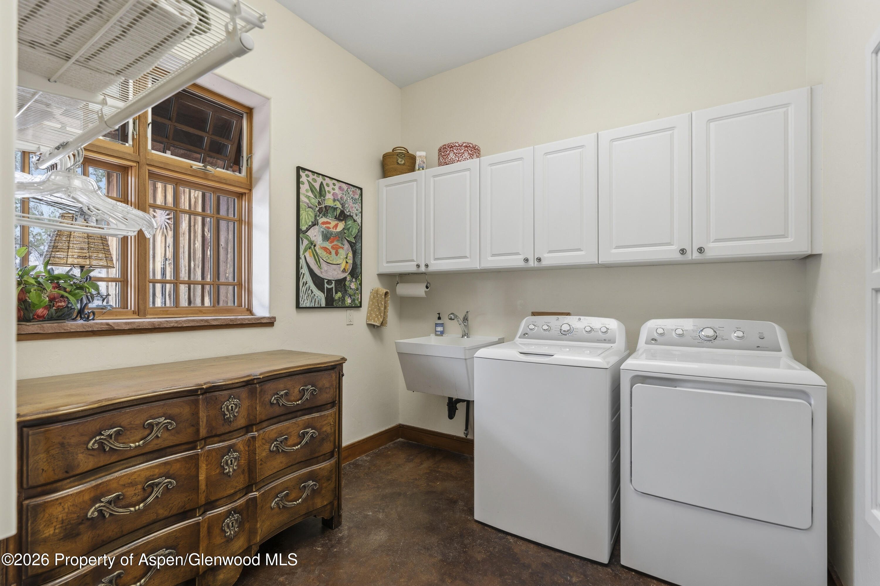 63 Crescent Lane Glenwood Springs CO 81601