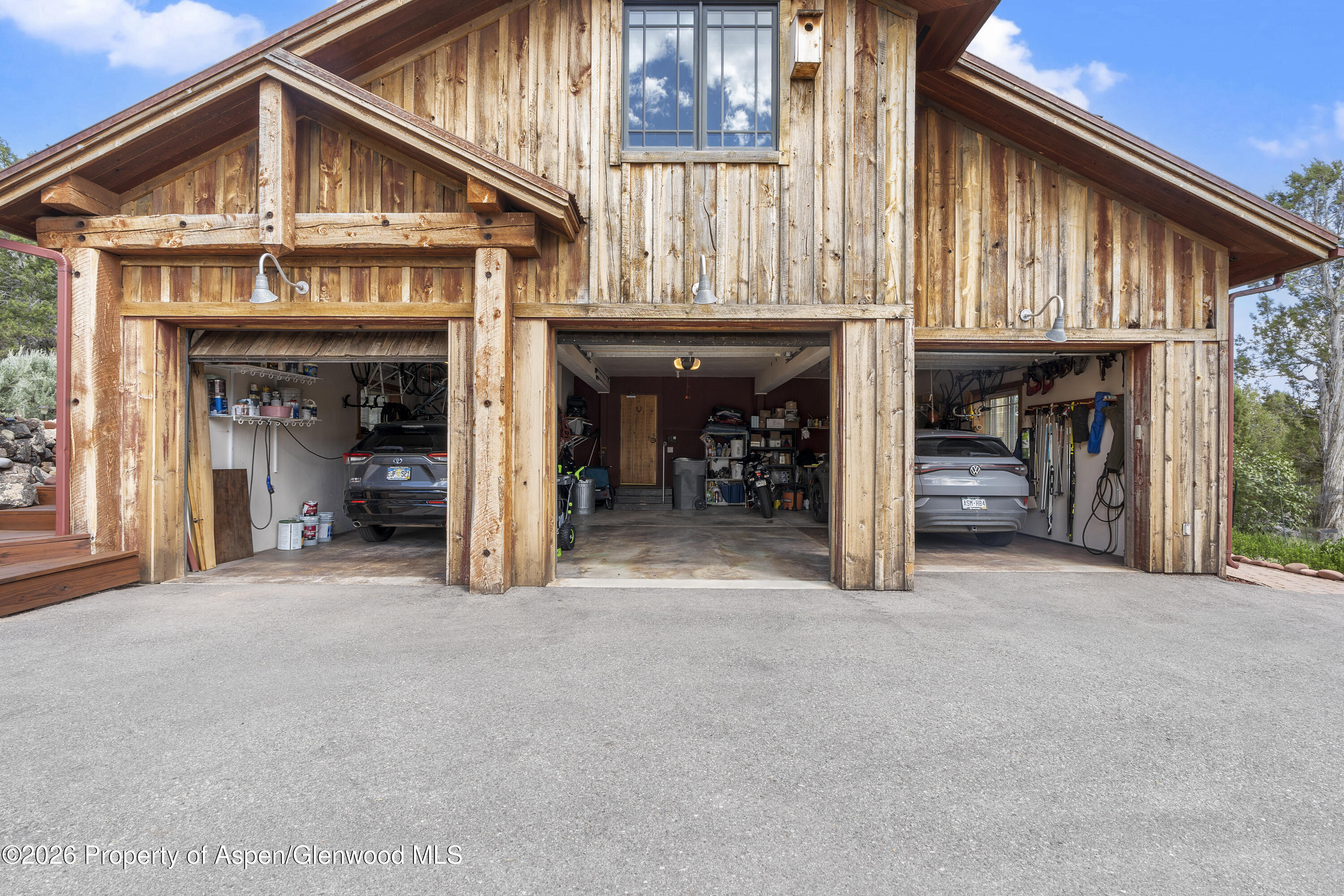 63 Crescent Lane Glenwood Springs CO 81601