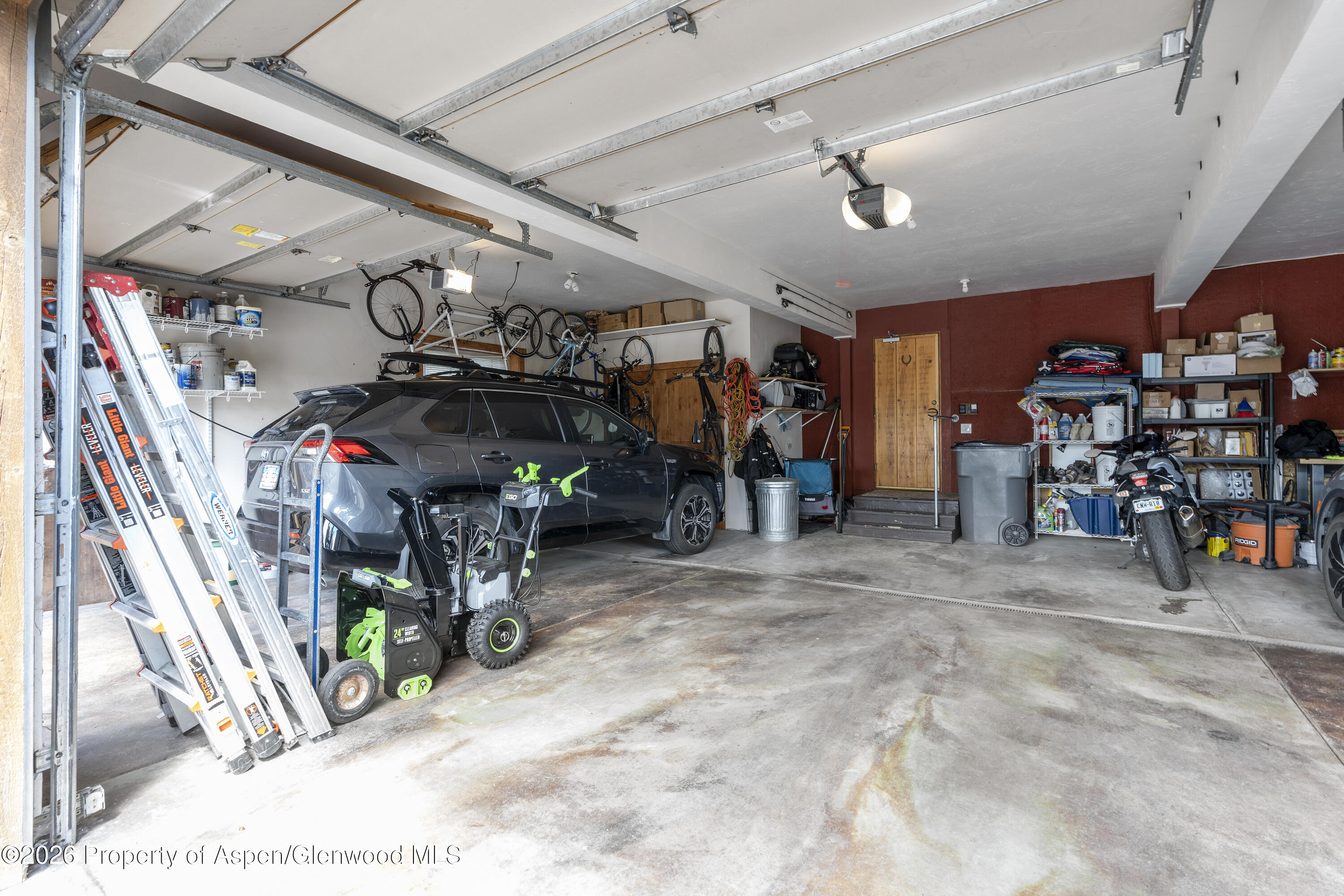 63 Crescent Lane Glenwood Springs CO 81601