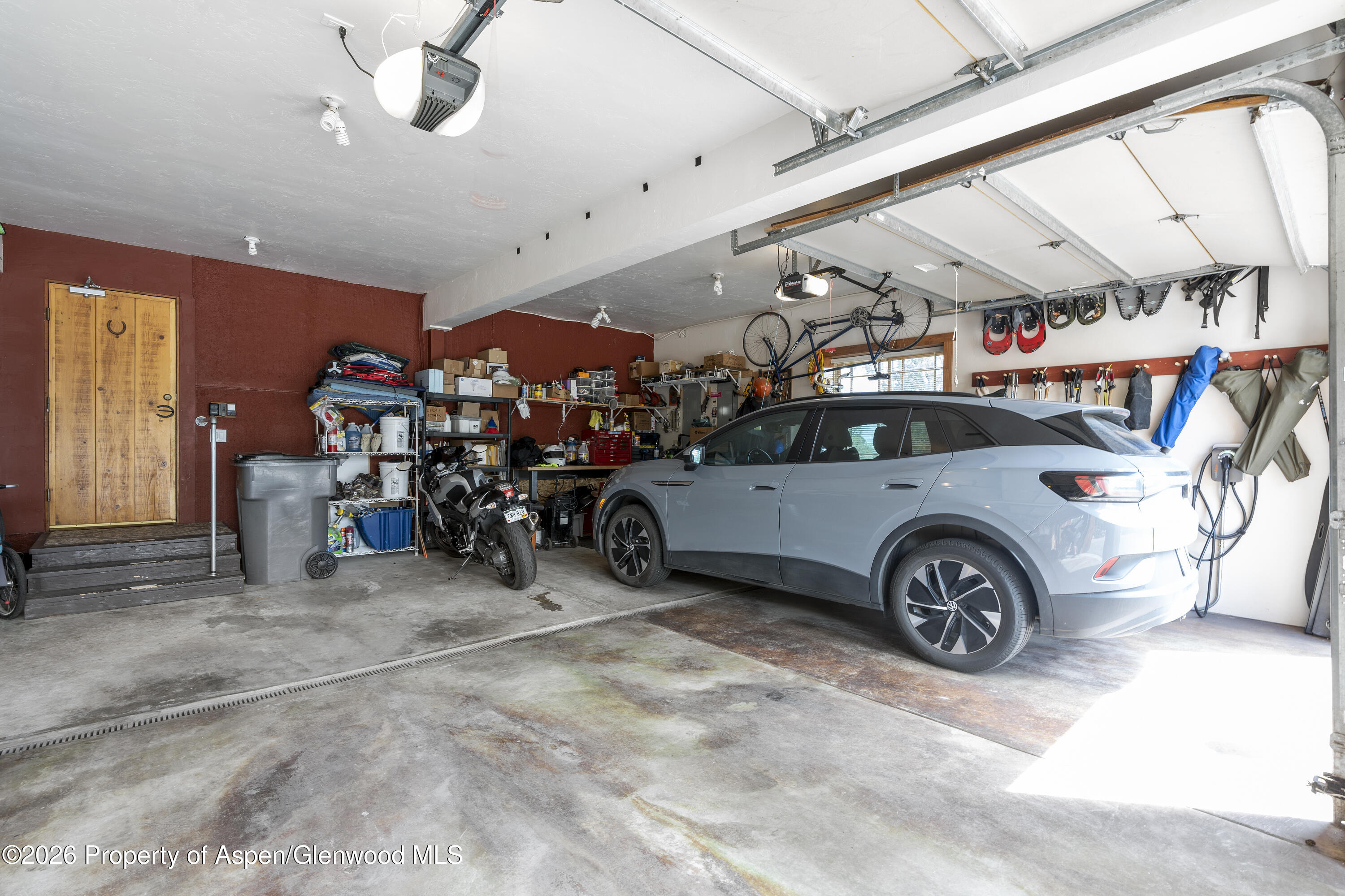 63 Crescent Lane Glenwood Springs CO 81601
