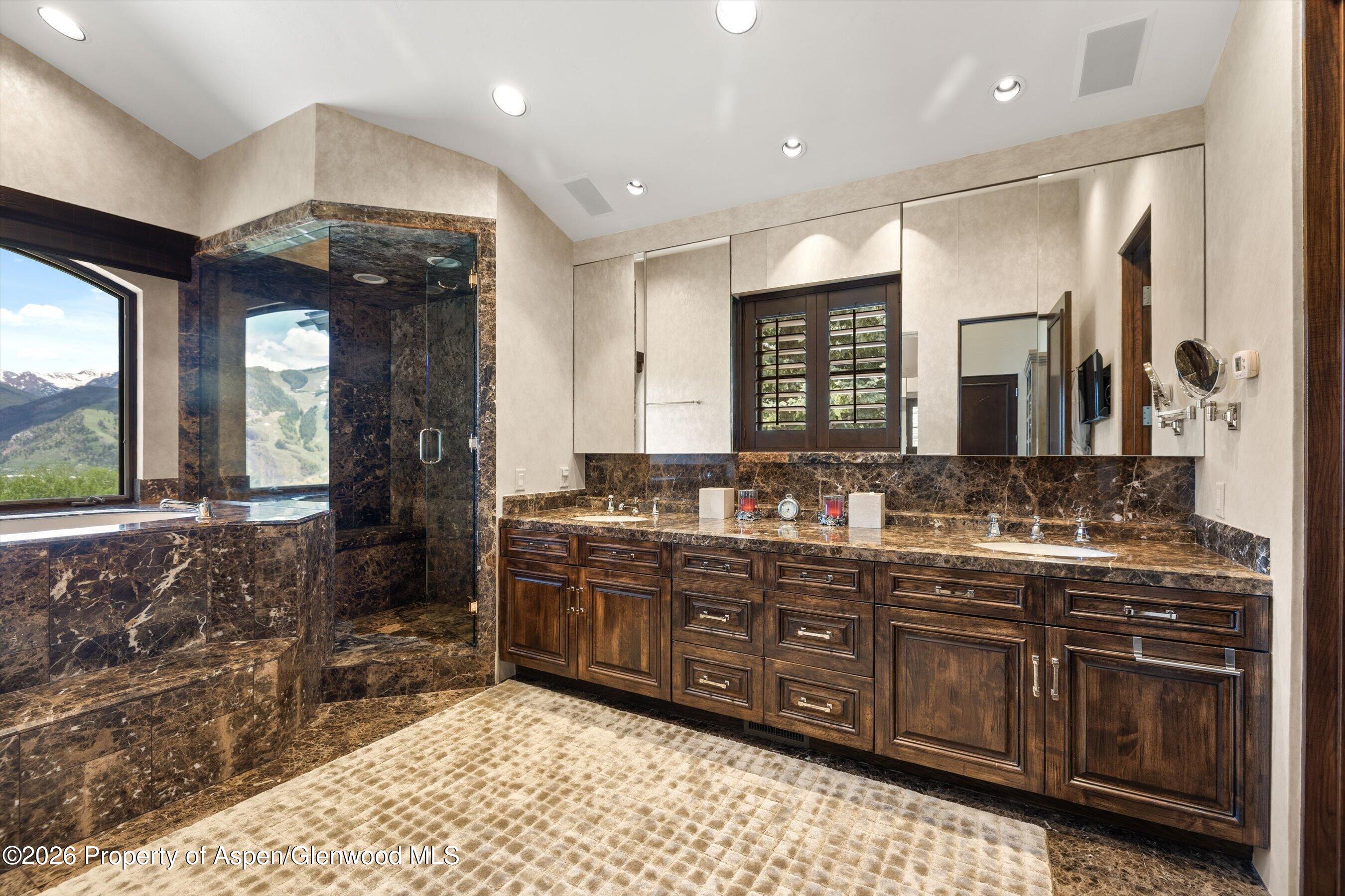 1682 Red Mountain Road Aspen CO 81611