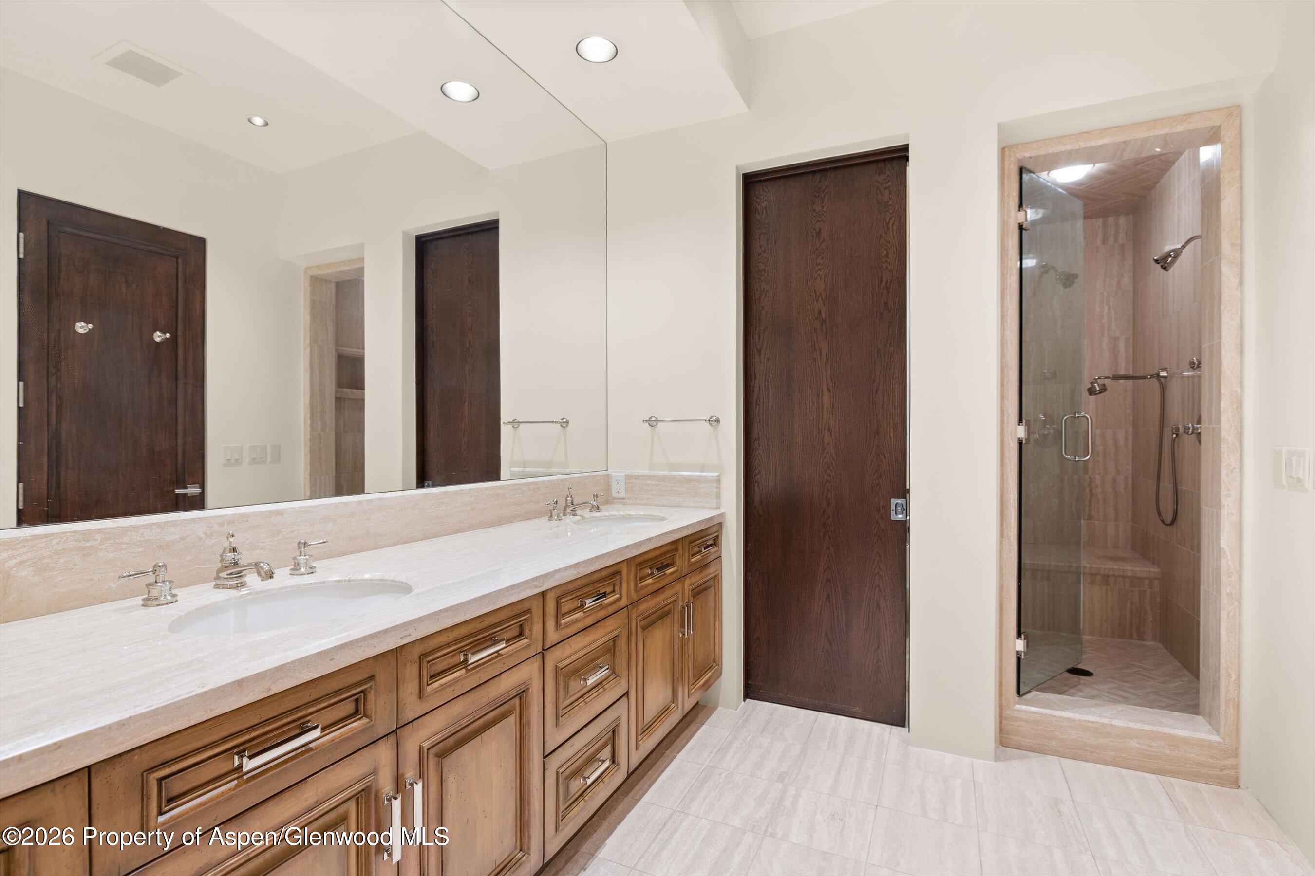 1682 Red Mountain Road Aspen CO 81611