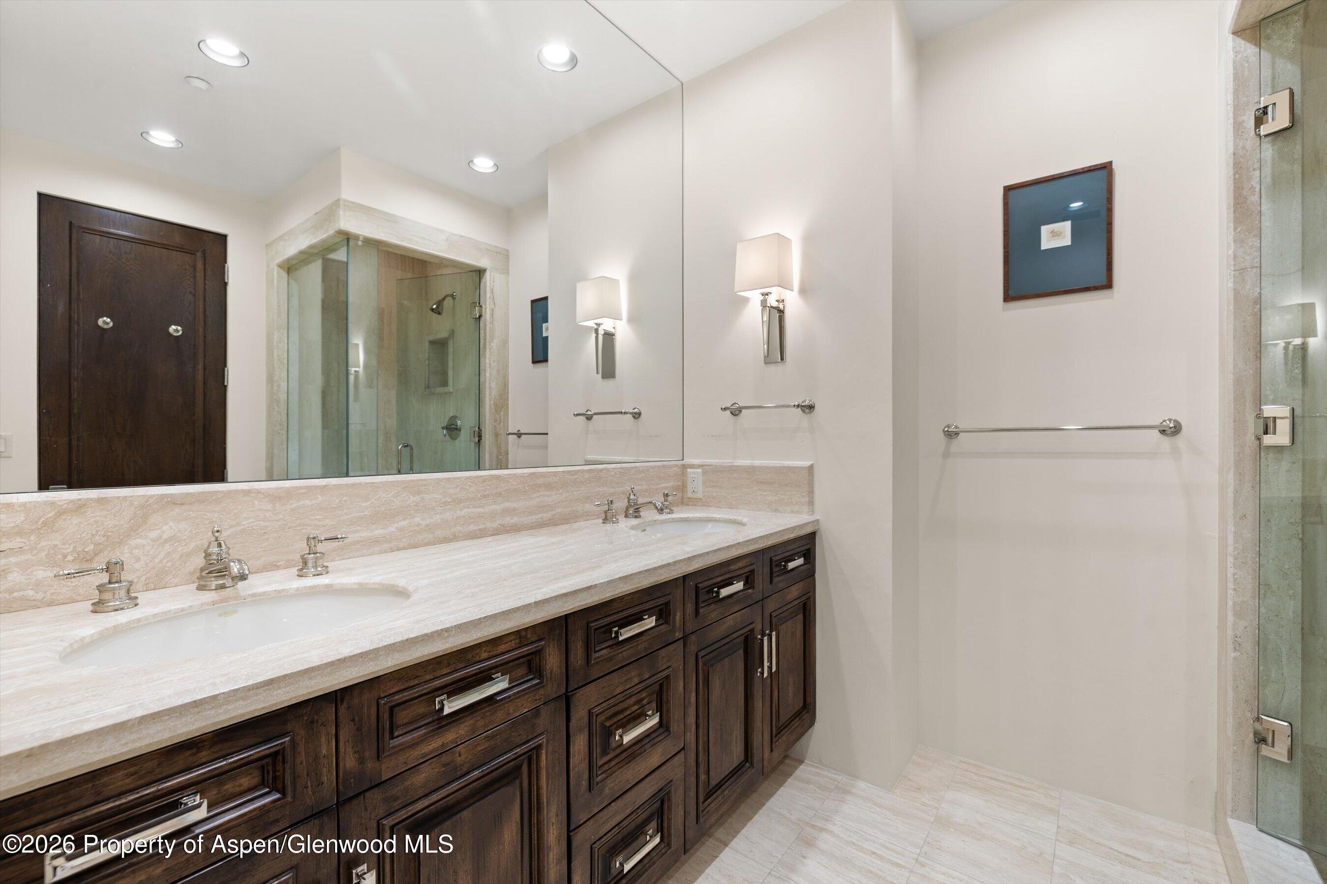 1682 Red Mountain Road Aspen CO 81611