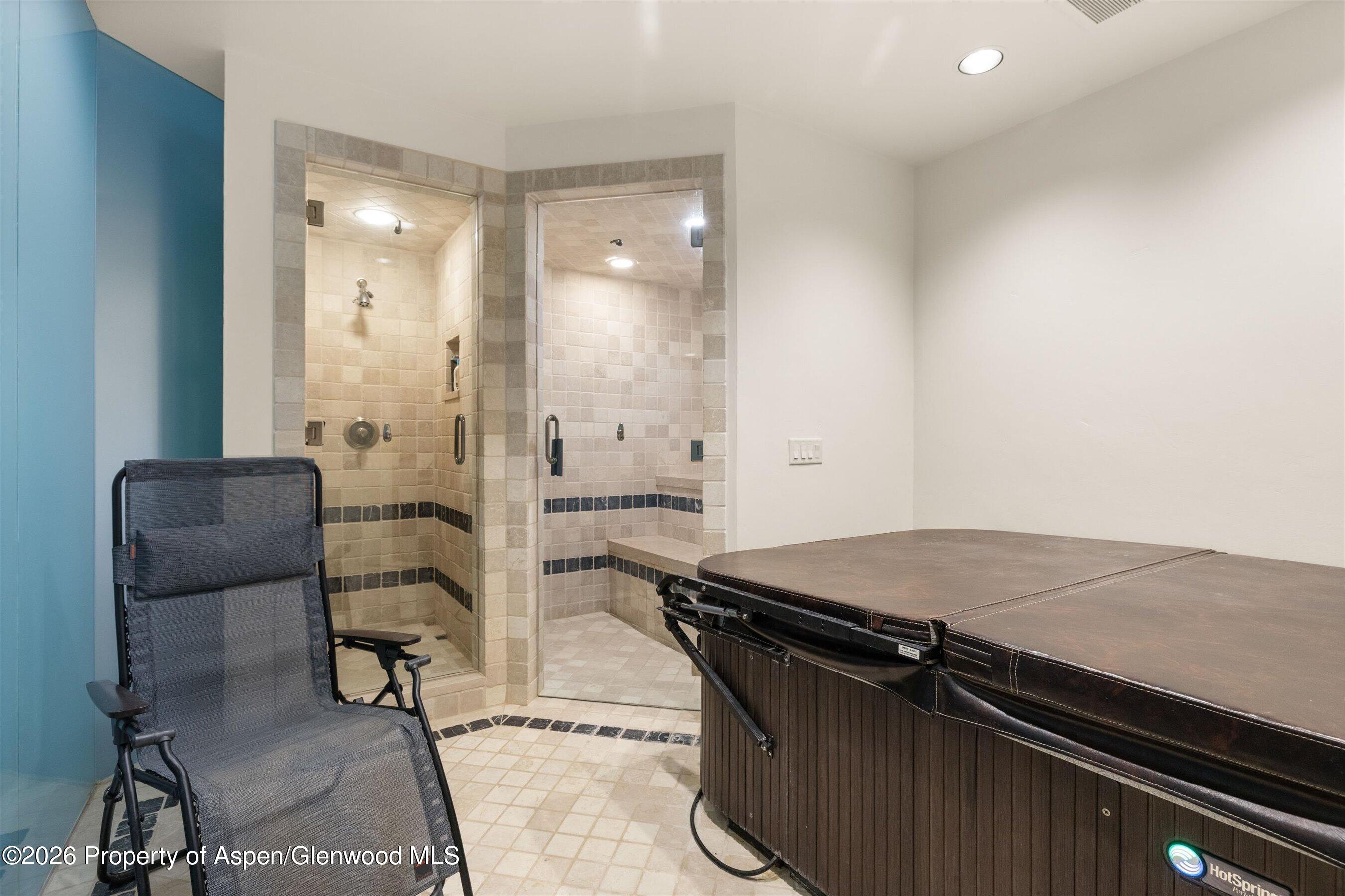 1682 Red Mountain Road Aspen CO 81611