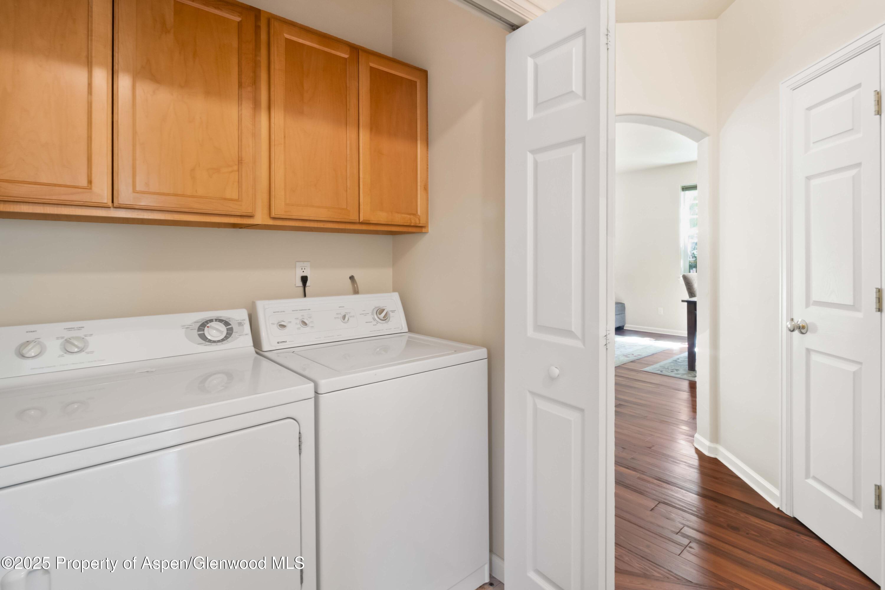 663 S Wildhorse Drive New Castle CO 81647