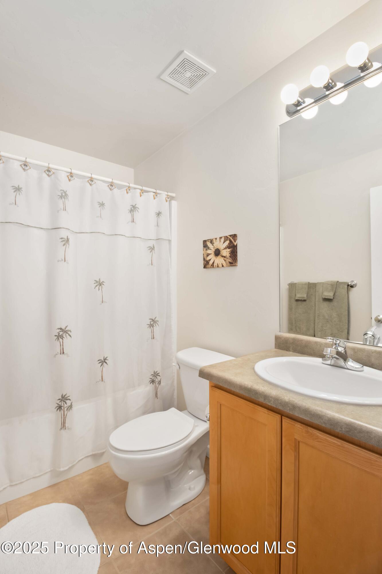 663 S Wildhorse Drive New Castle CO 81647