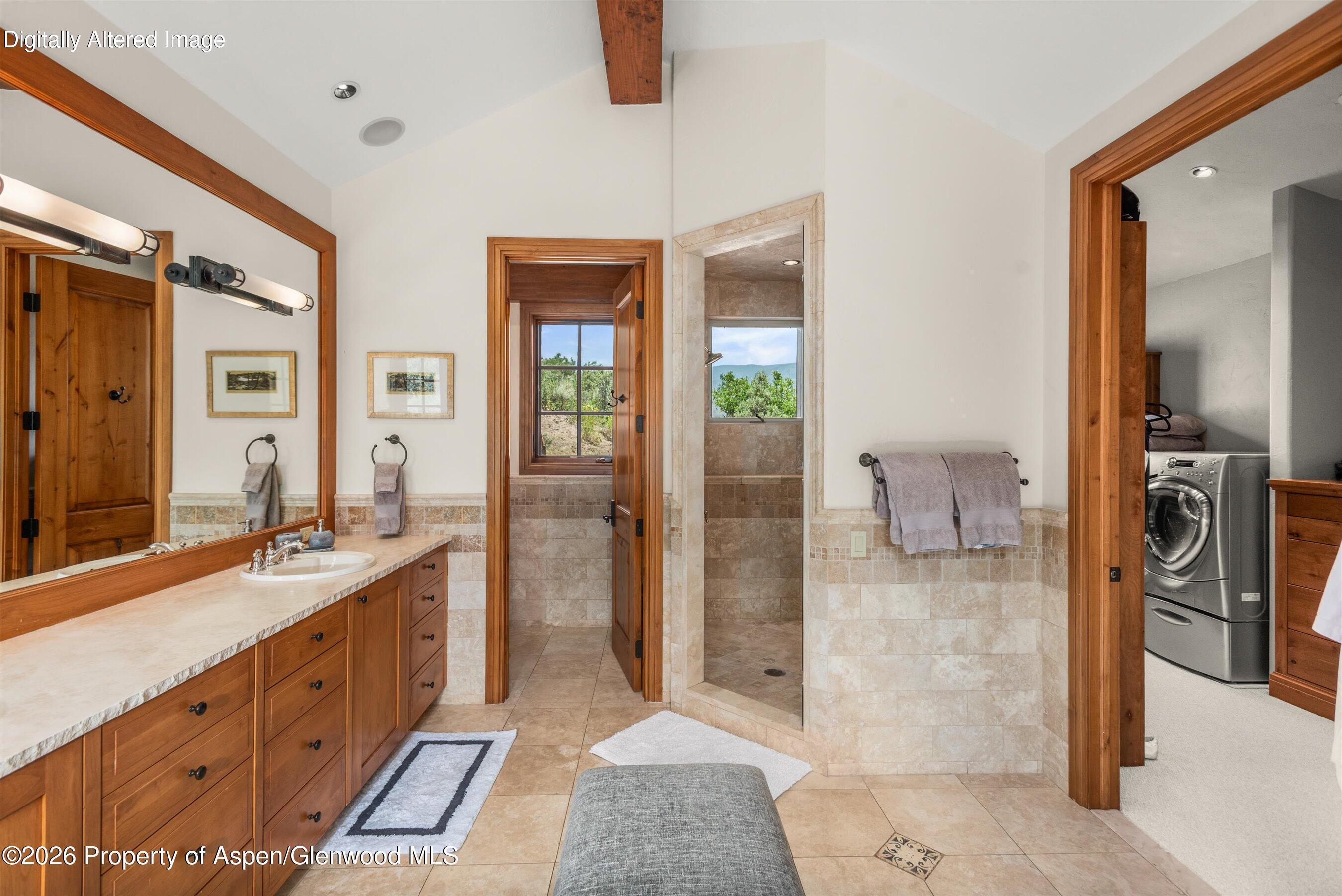 701 Brush Creek Road Aspen CO 81611