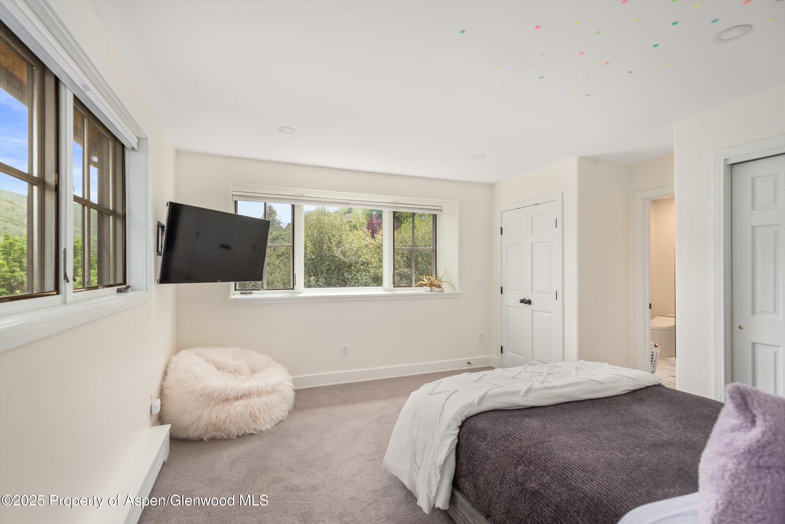 701 Brush Creek Road Aspen CO 81611