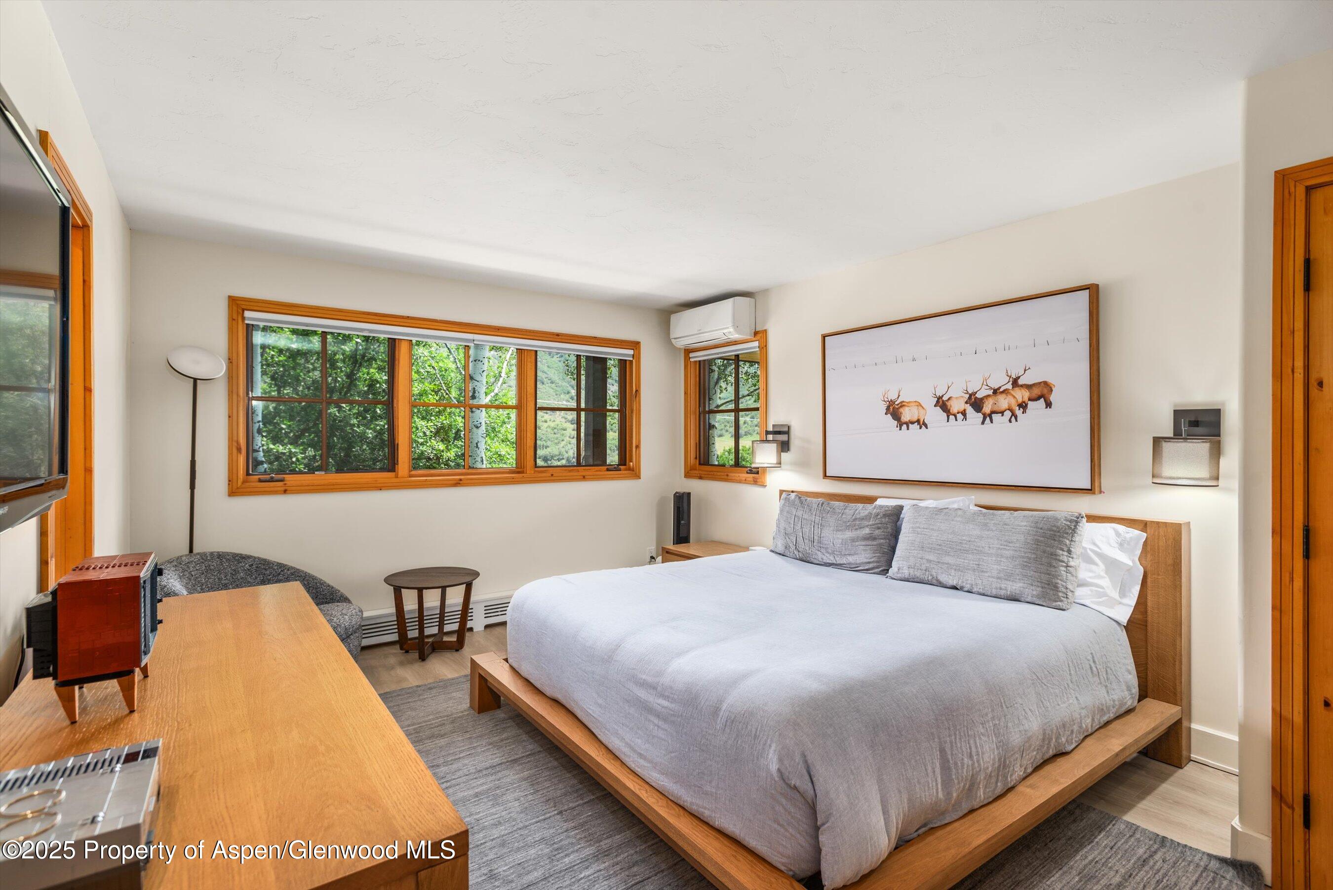 701 Brush Creek Road Aspen CO 81611