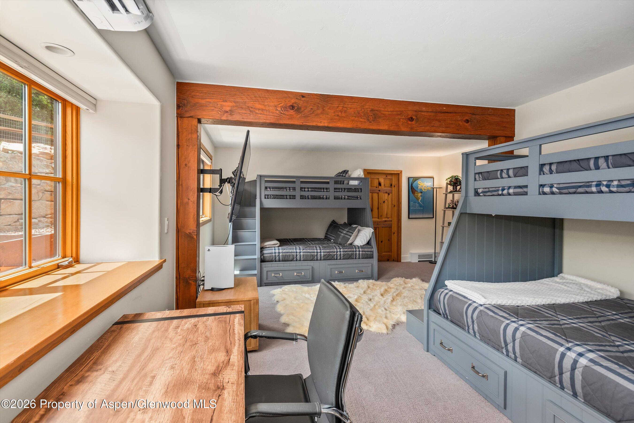 701 Brush Creek Road Aspen CO 81611