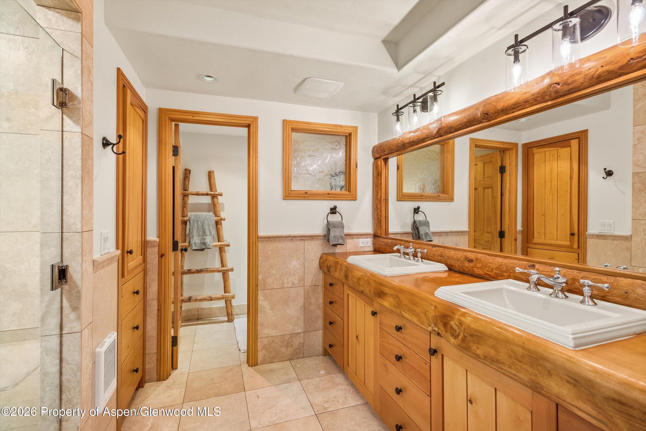 701 Brush Creek Road Aspen CO 81611