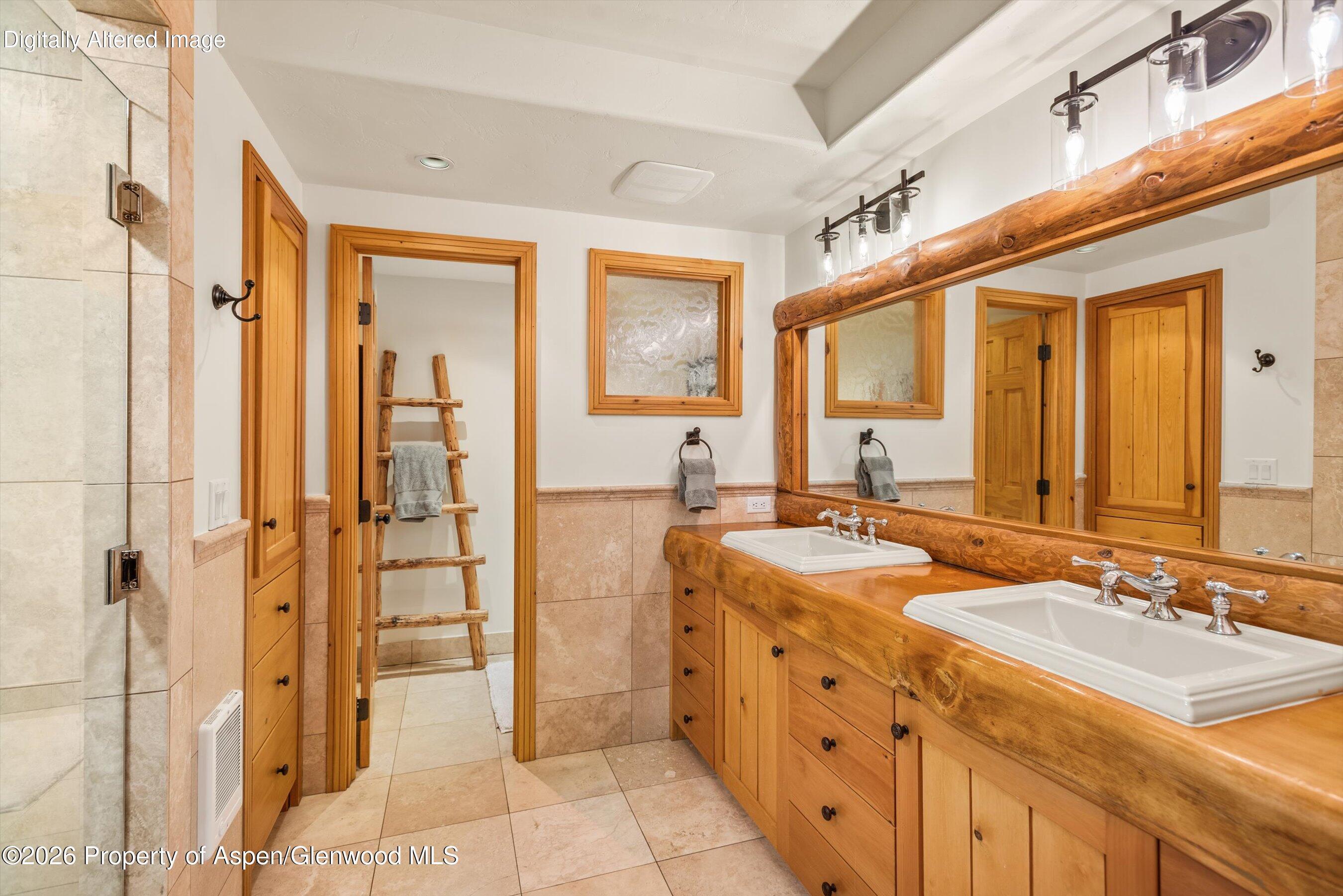 701 Brush Creek Road Aspen CO 81611